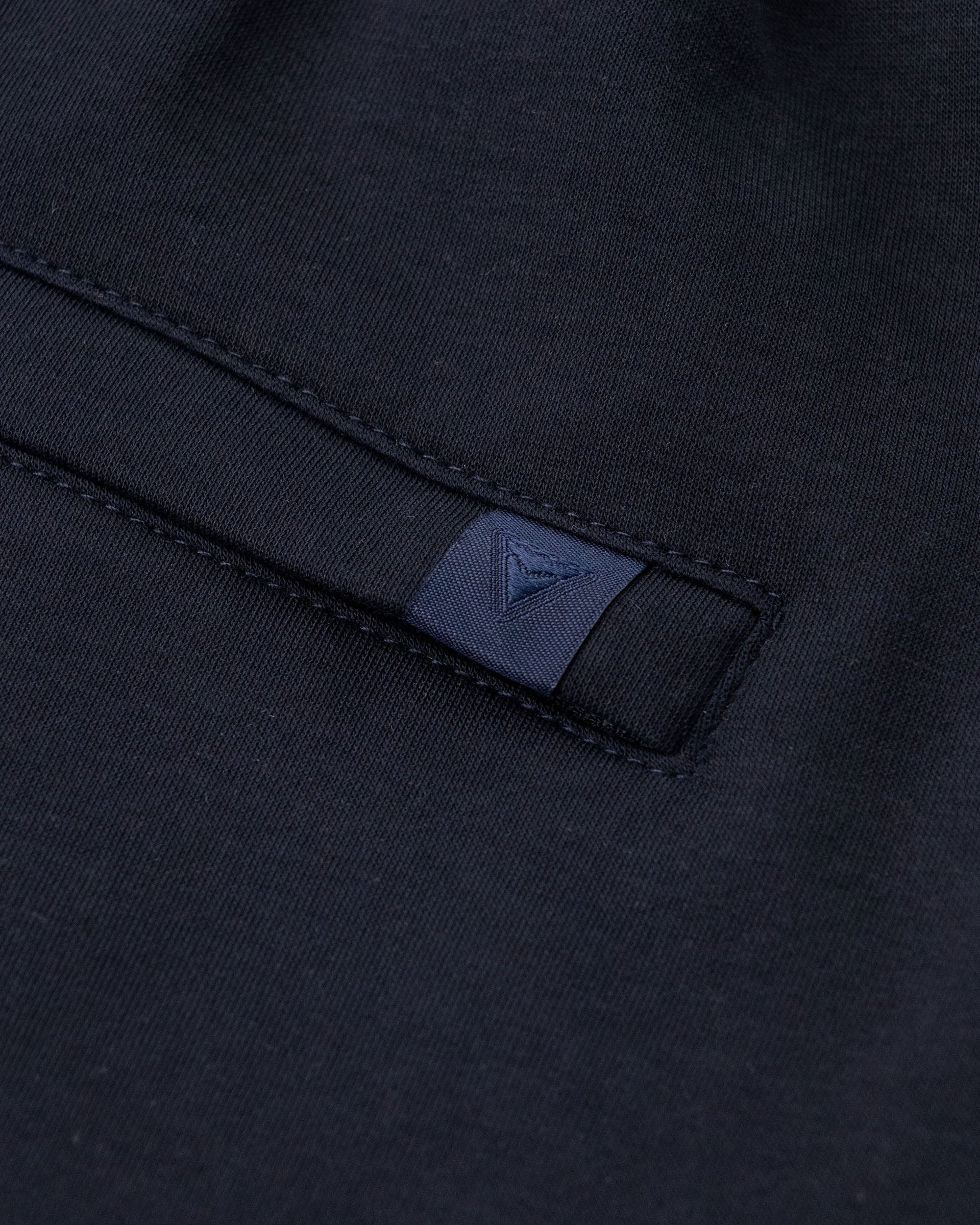 CORE Tailored Track Pants