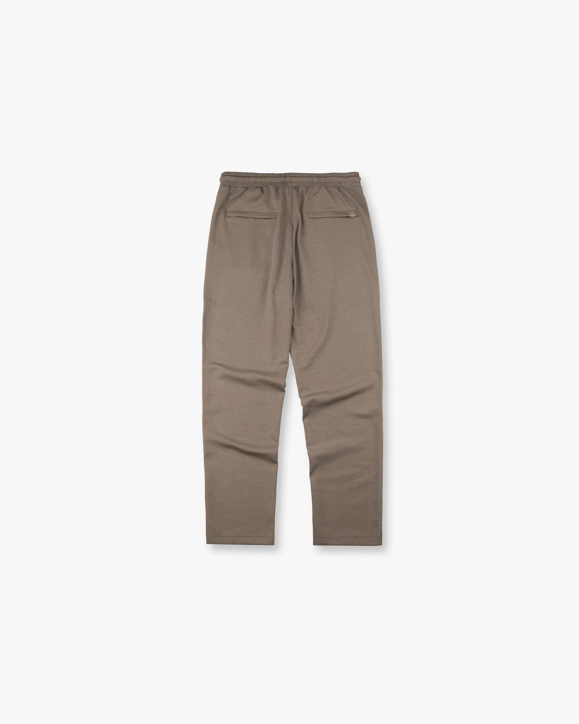 CORE Tailored Track Pants