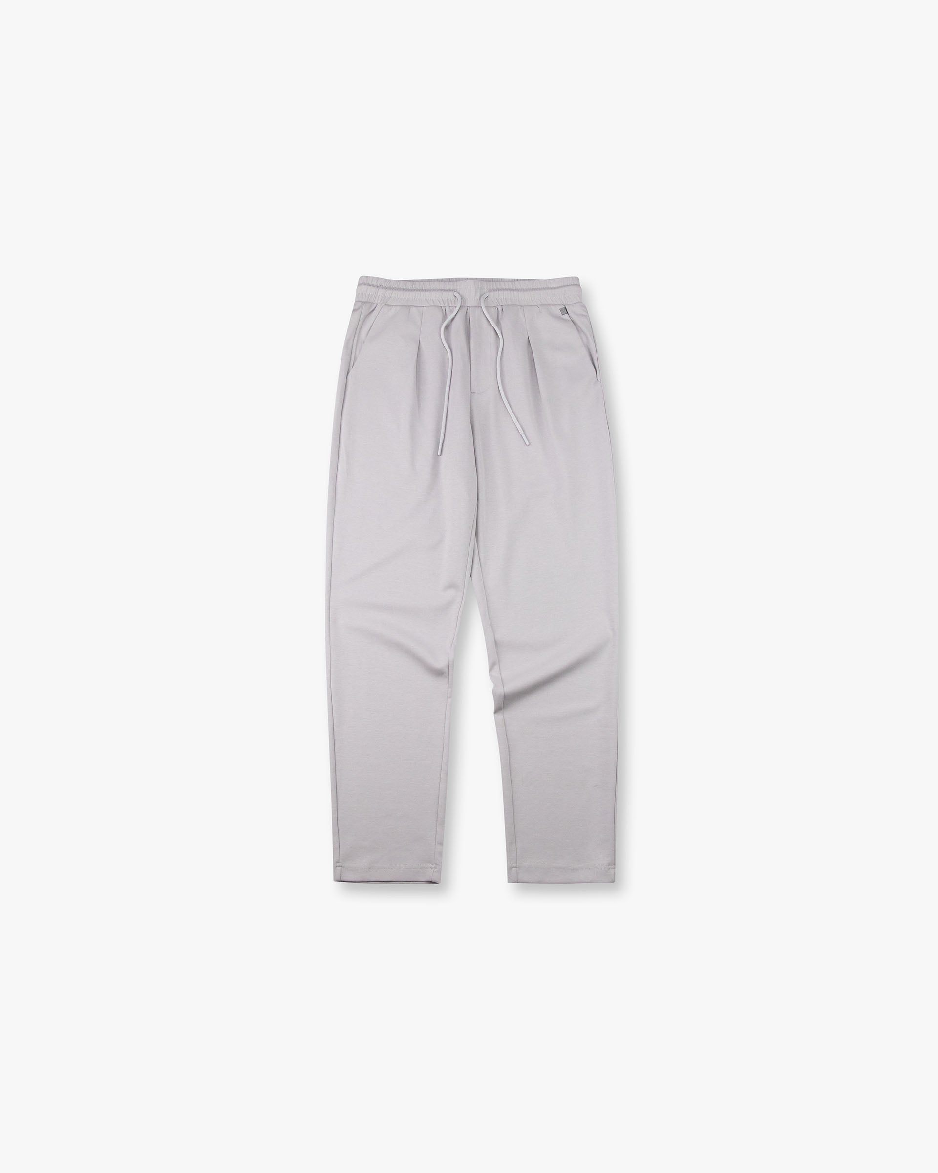 CORE Tailored Track Pants