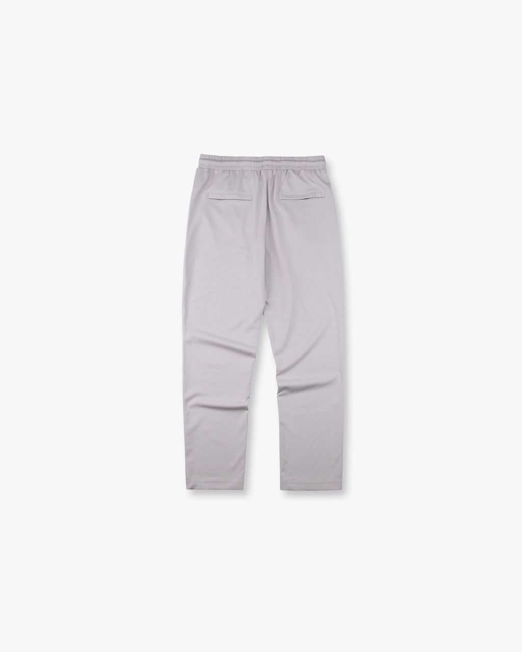 CORE Tailored Track Pants