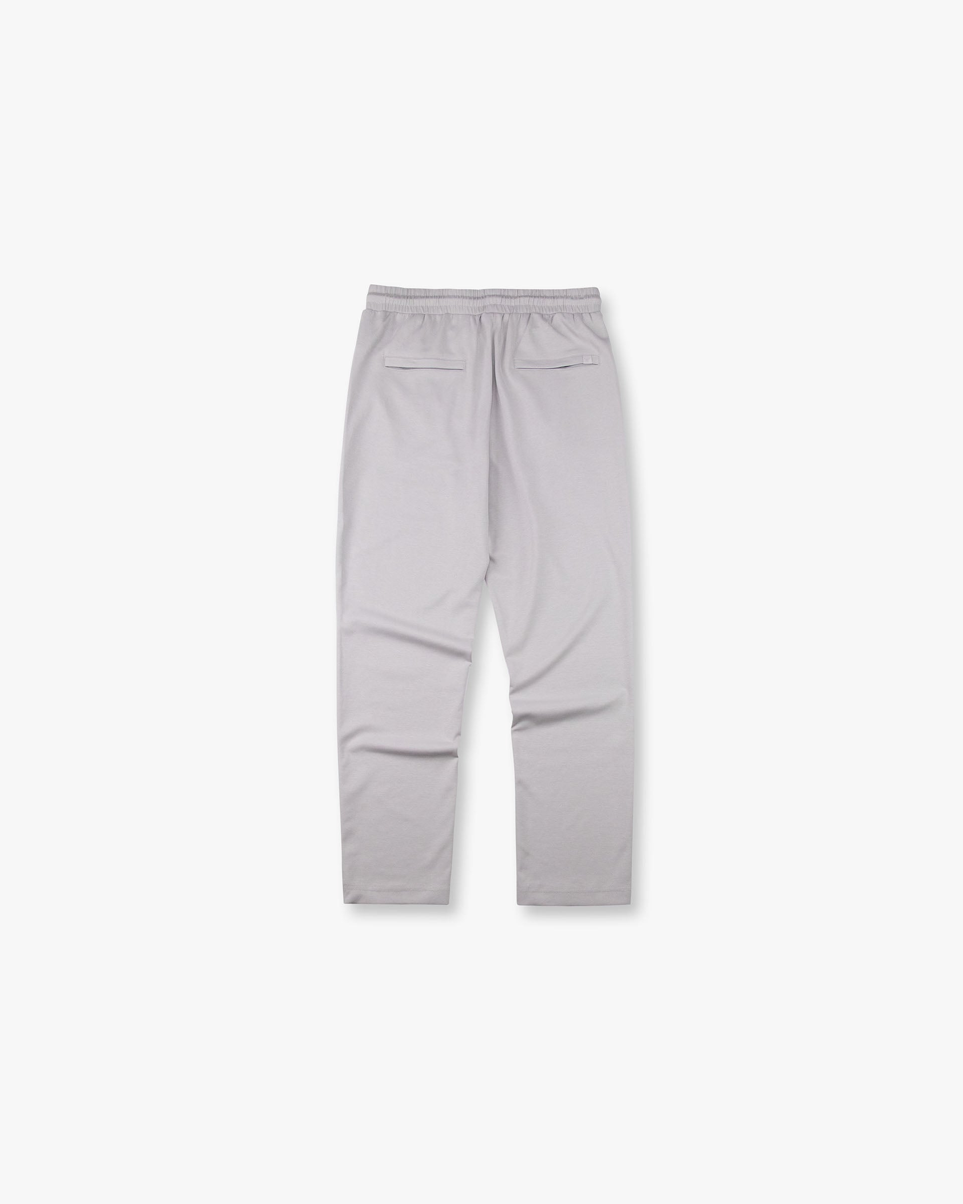 CORE Tailored Track Pants