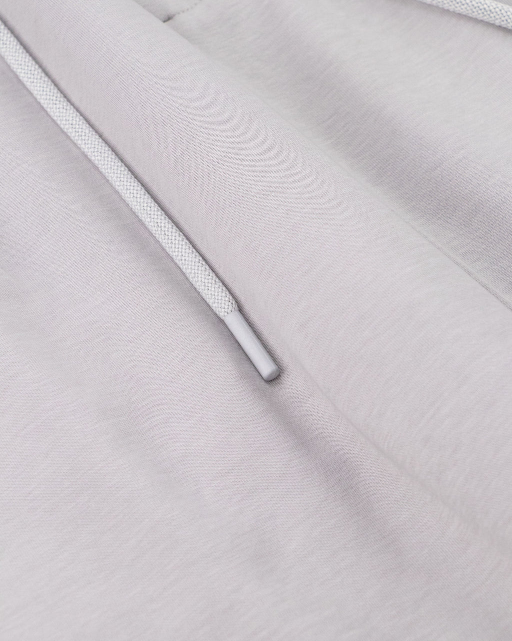 CORE Tailored Track Pants