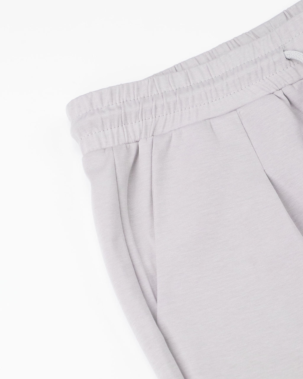 CORE Tailored Track Pants