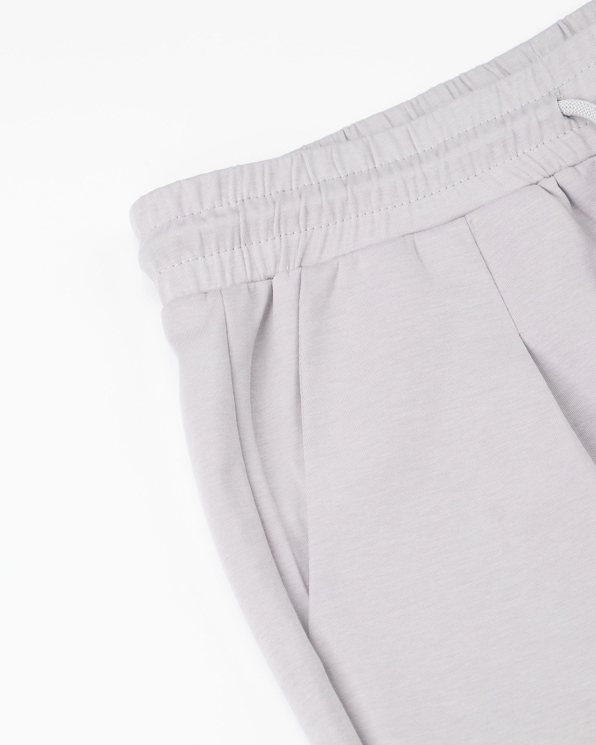 CORE Tailored Track Pants