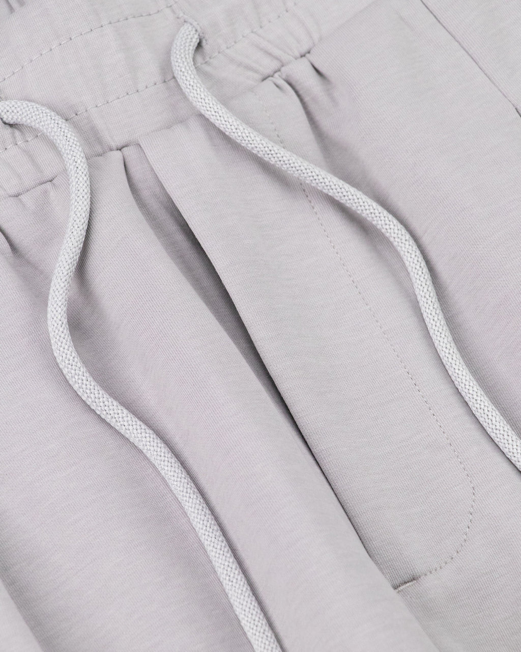 CORE Tailored Track Pants