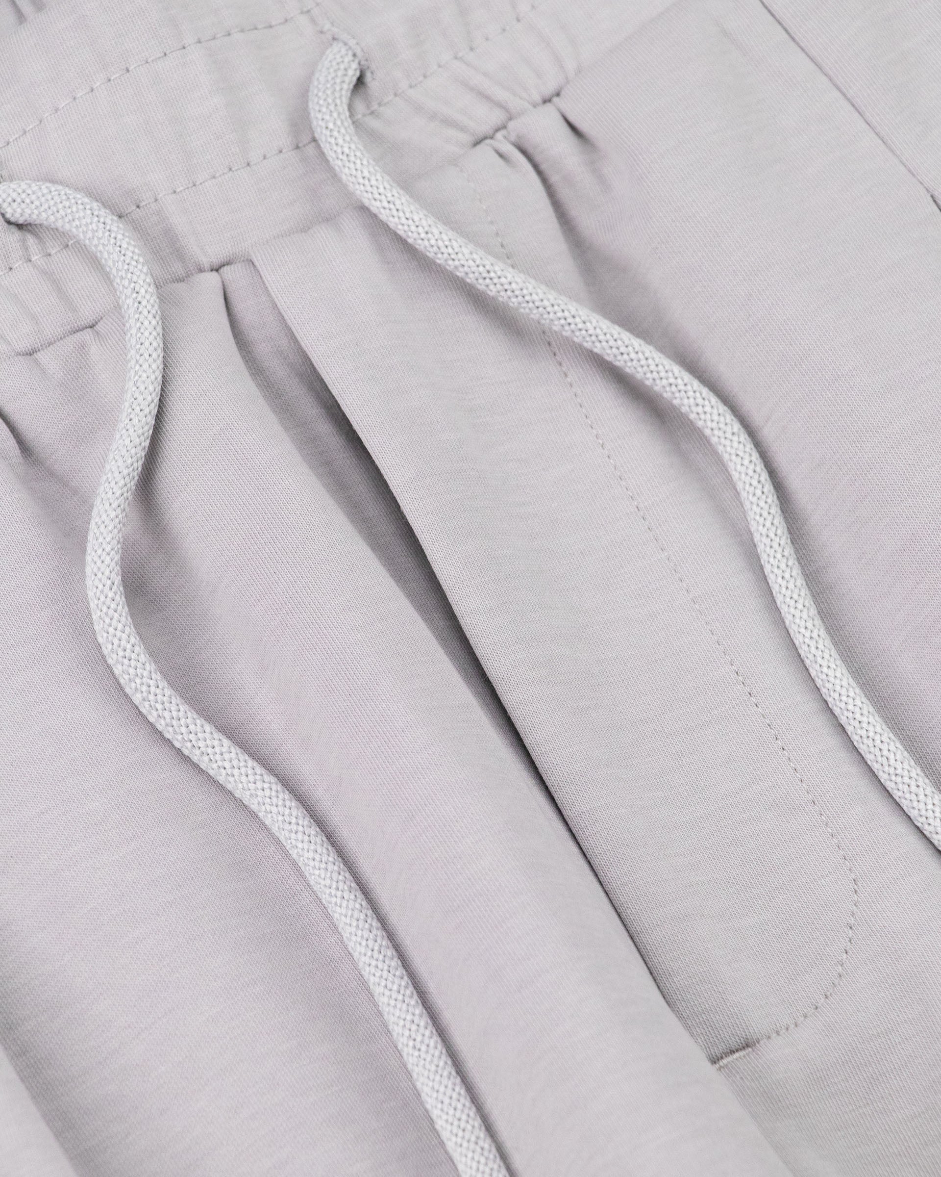 CORE Tailored Track Pants