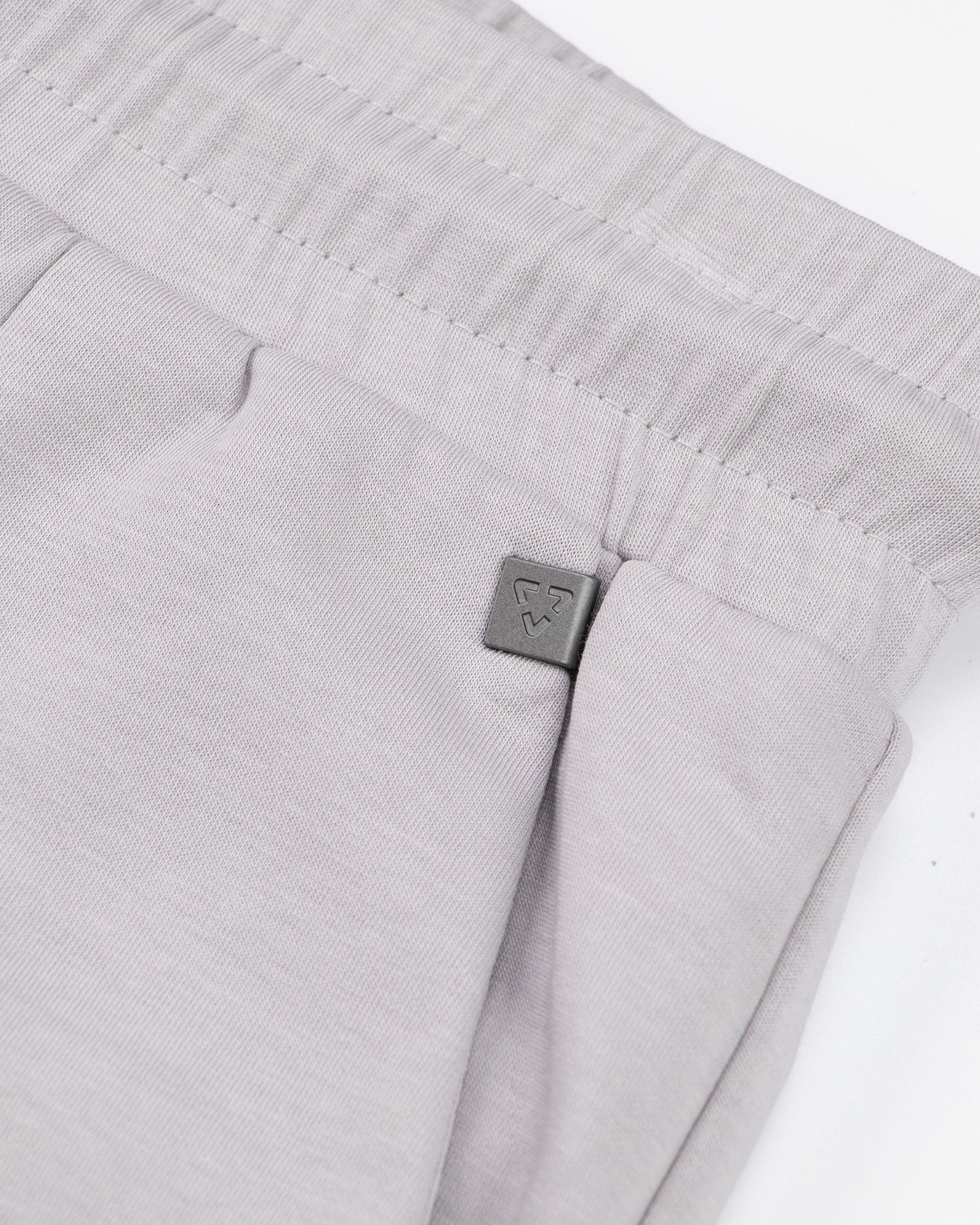 CORE Tailored Track Pants