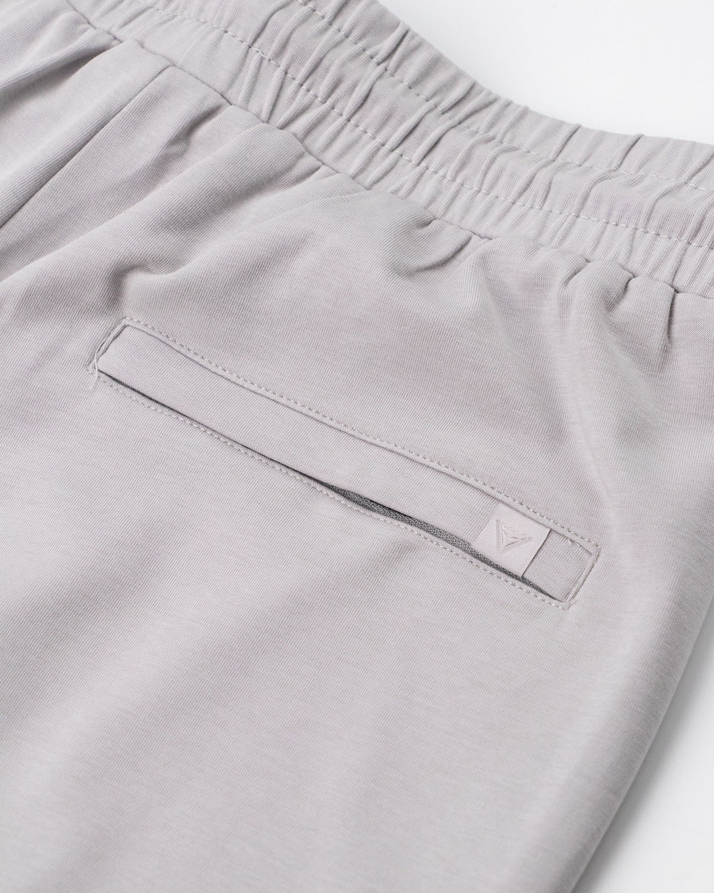 CORE Tailored Track Pants