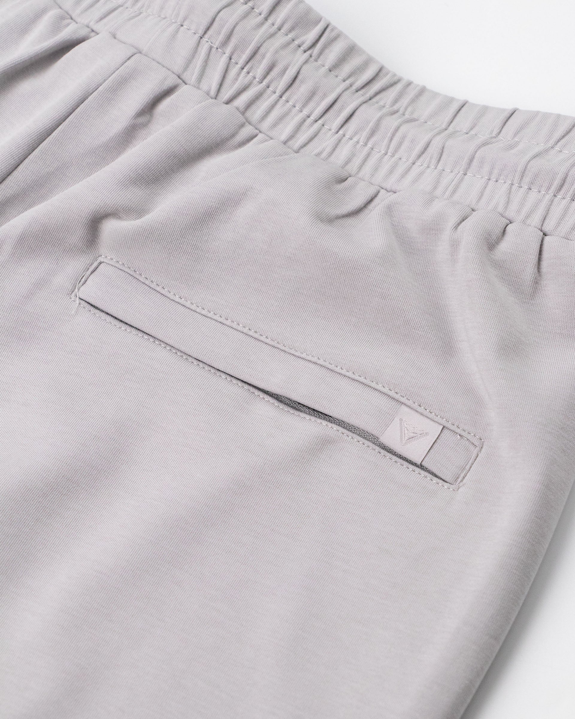 CORE Tailored Track Pants