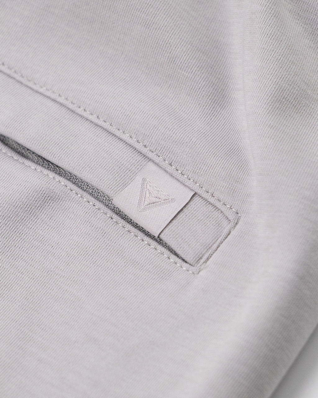 CORE Tailored Track Pants