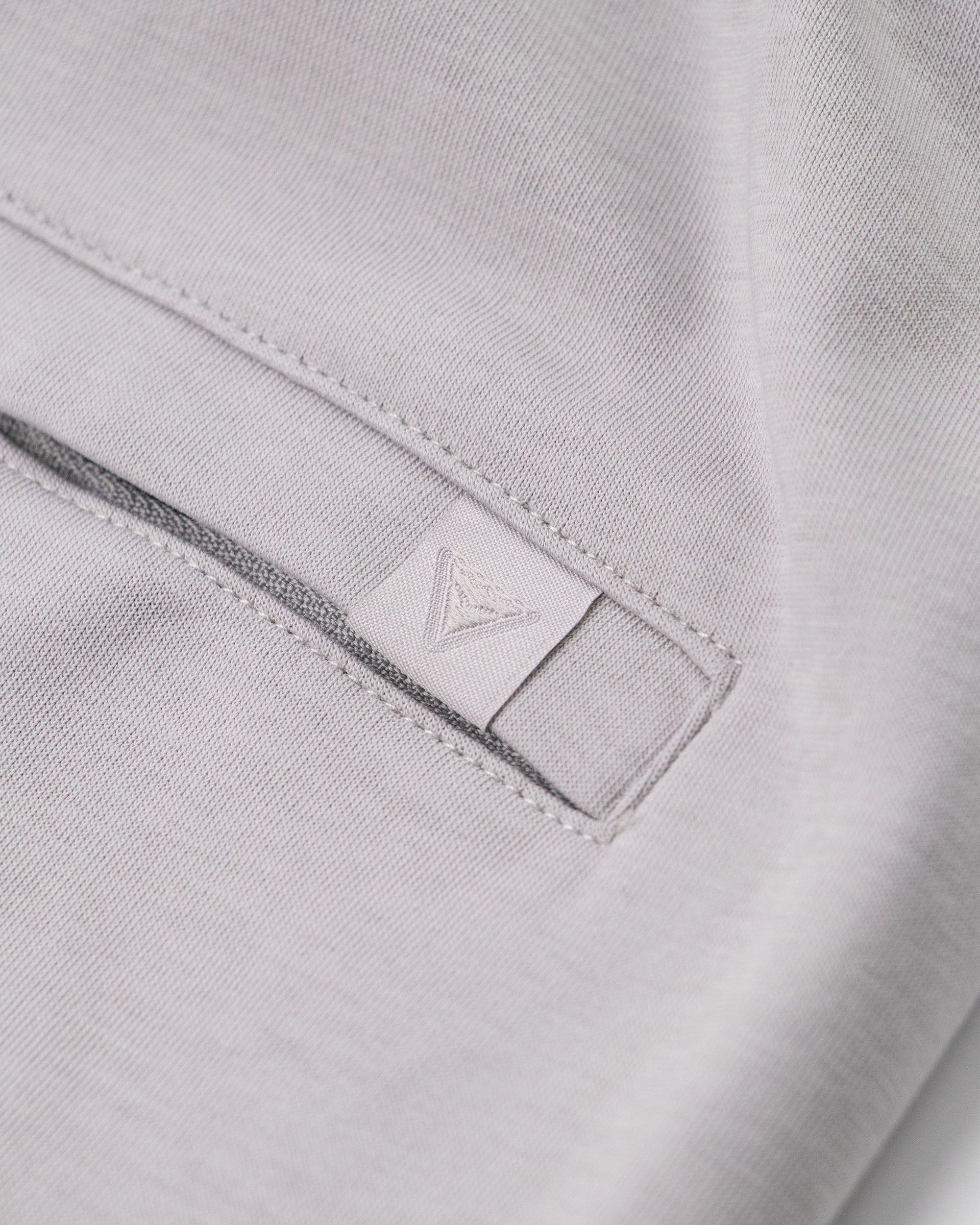 CORE Tailored Track Pants
