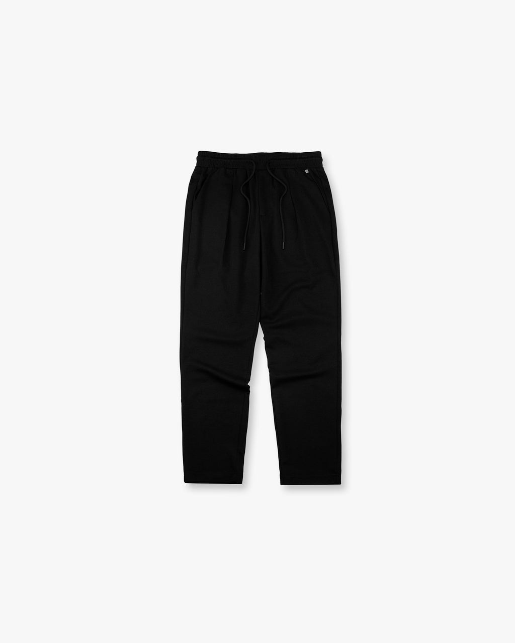 CORE Tailored Track Pants