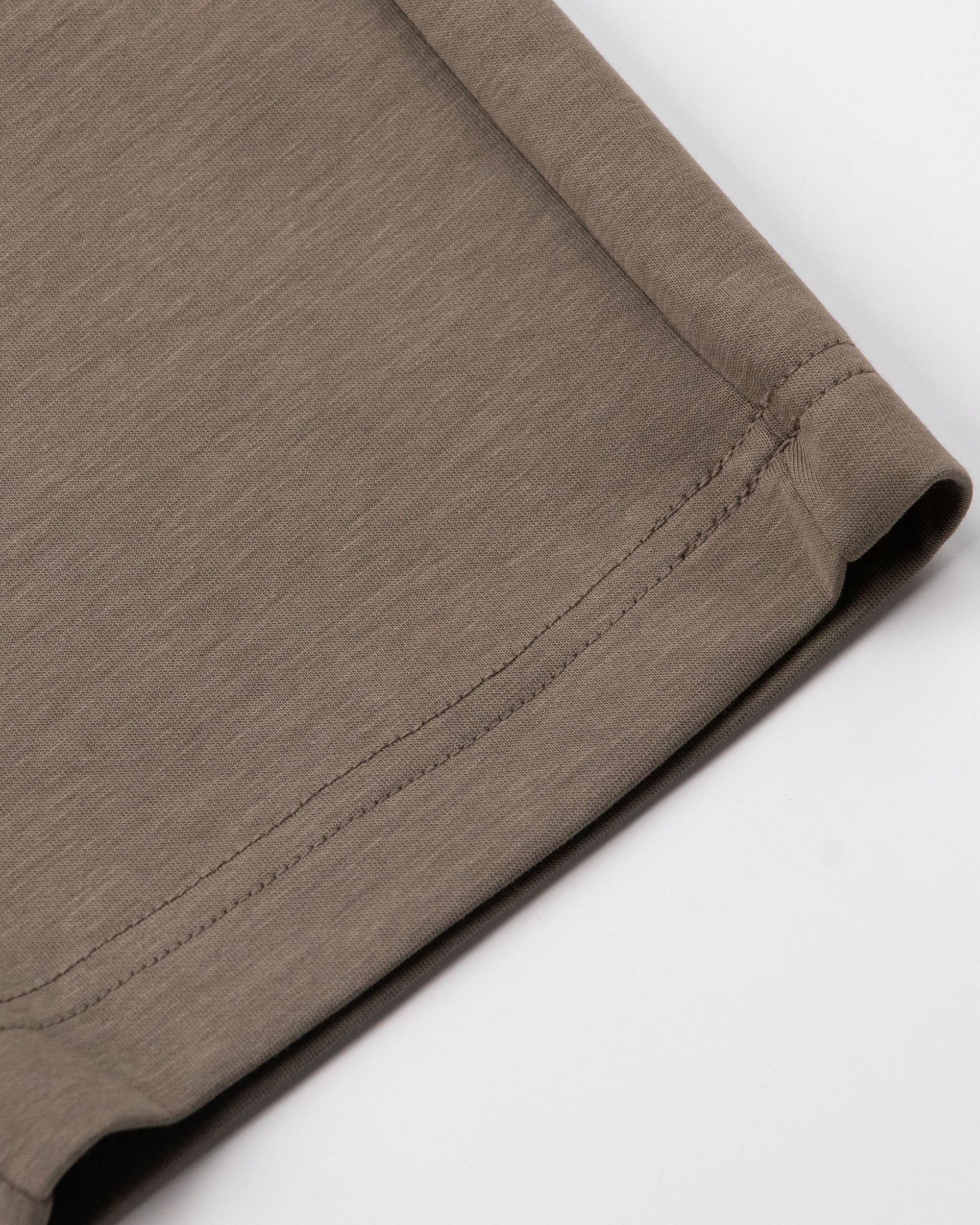 CORE Tailored Track Pants