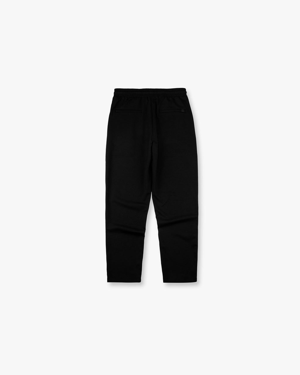 CORE Tailored Track Pants