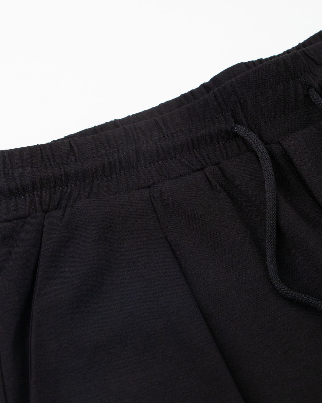 CORE Tailored Track Pants