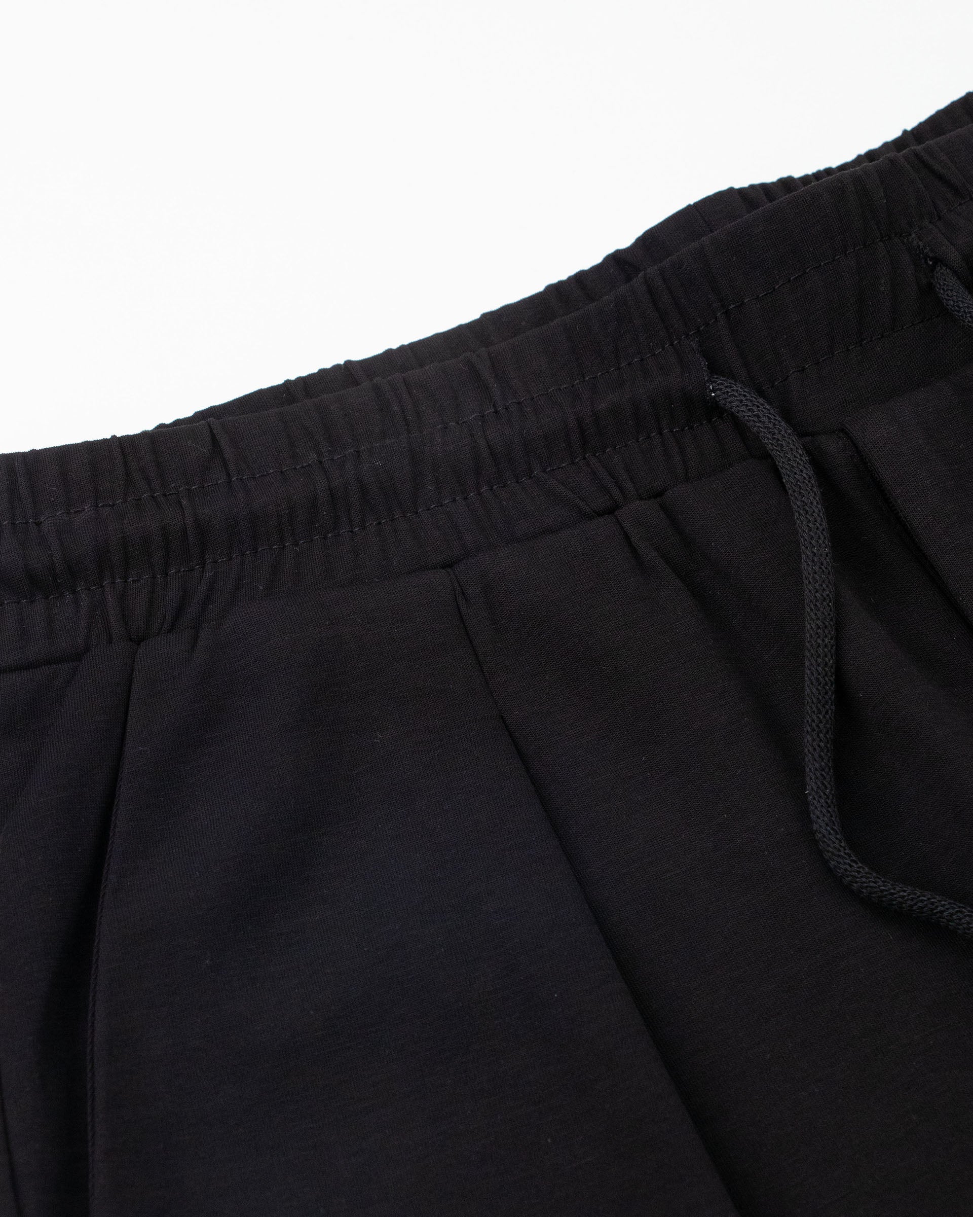 CORE Tailored Track Pants