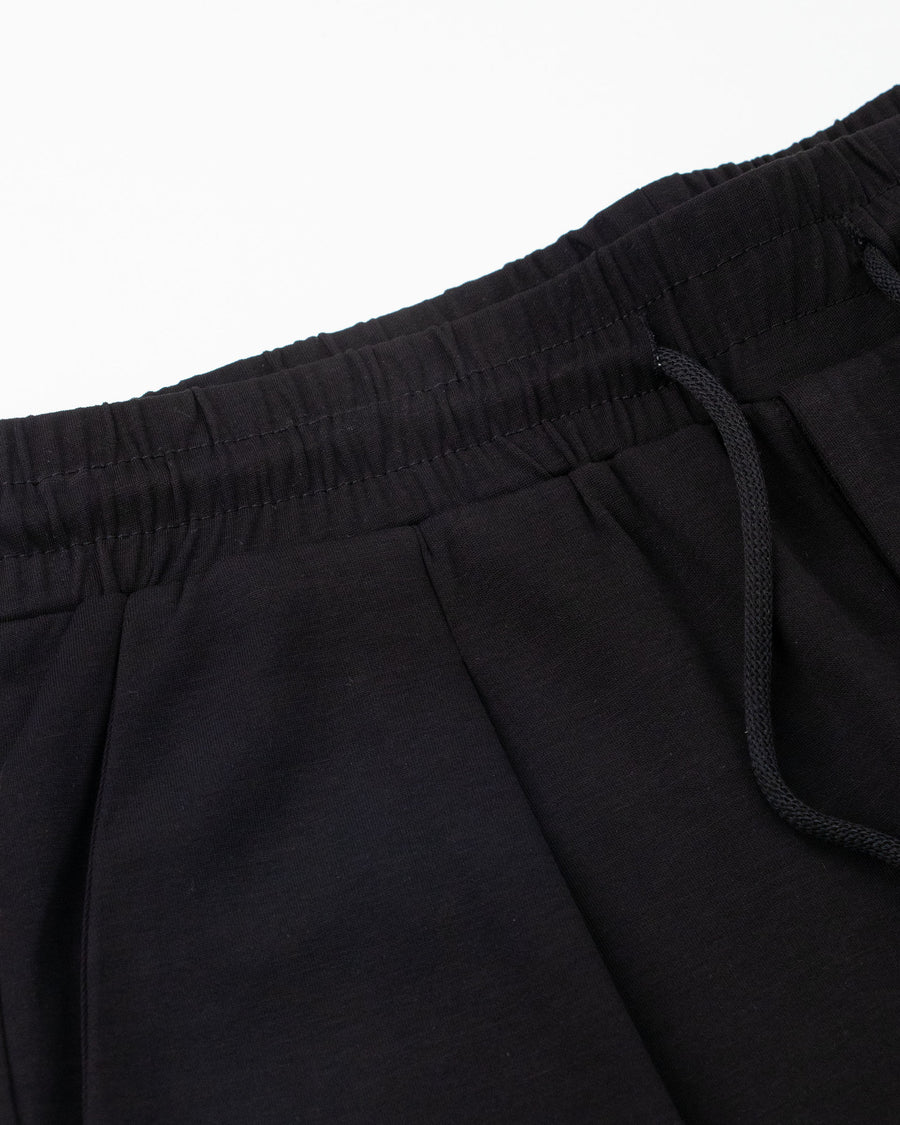 CORE Tailored Track Pants