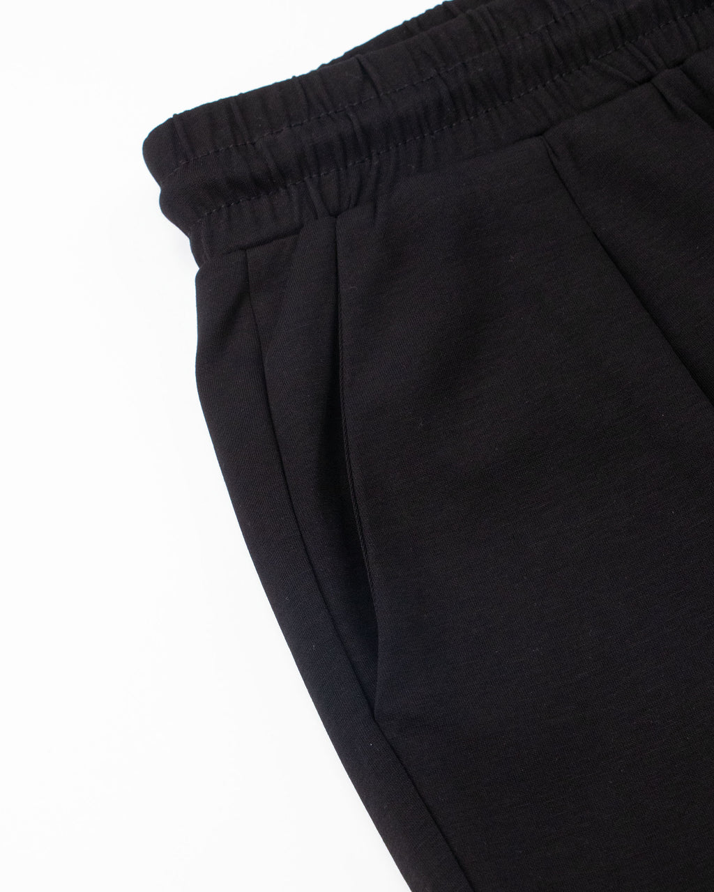 CORE Tailored Track Pants