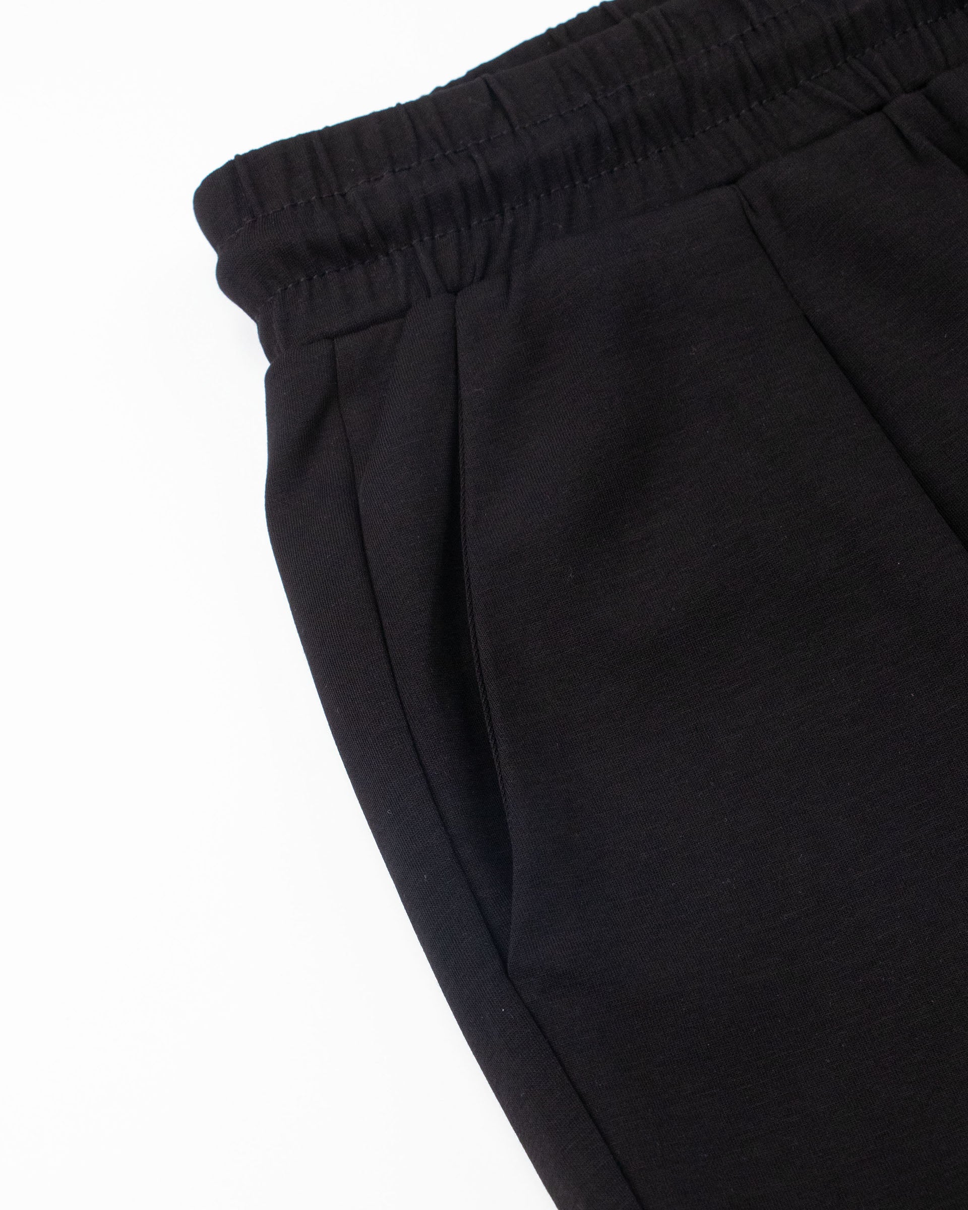 CORE Tailored Track Pants