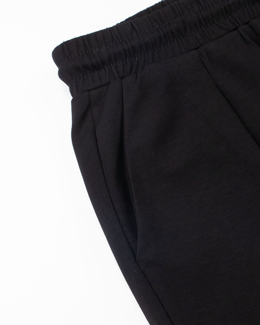 CORE Tailored Track Pants