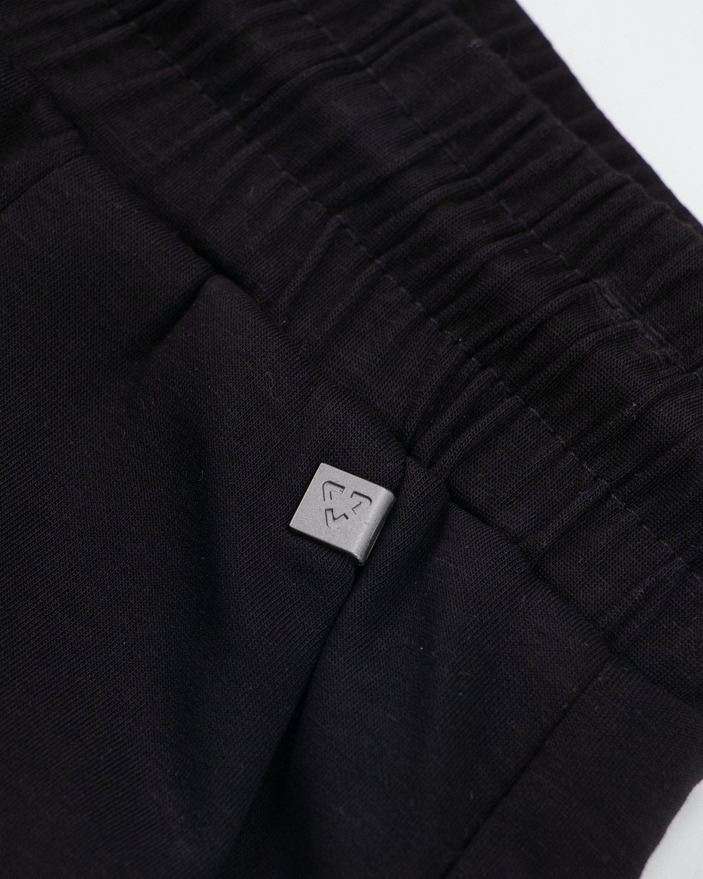 CORE Tailored Track Pants