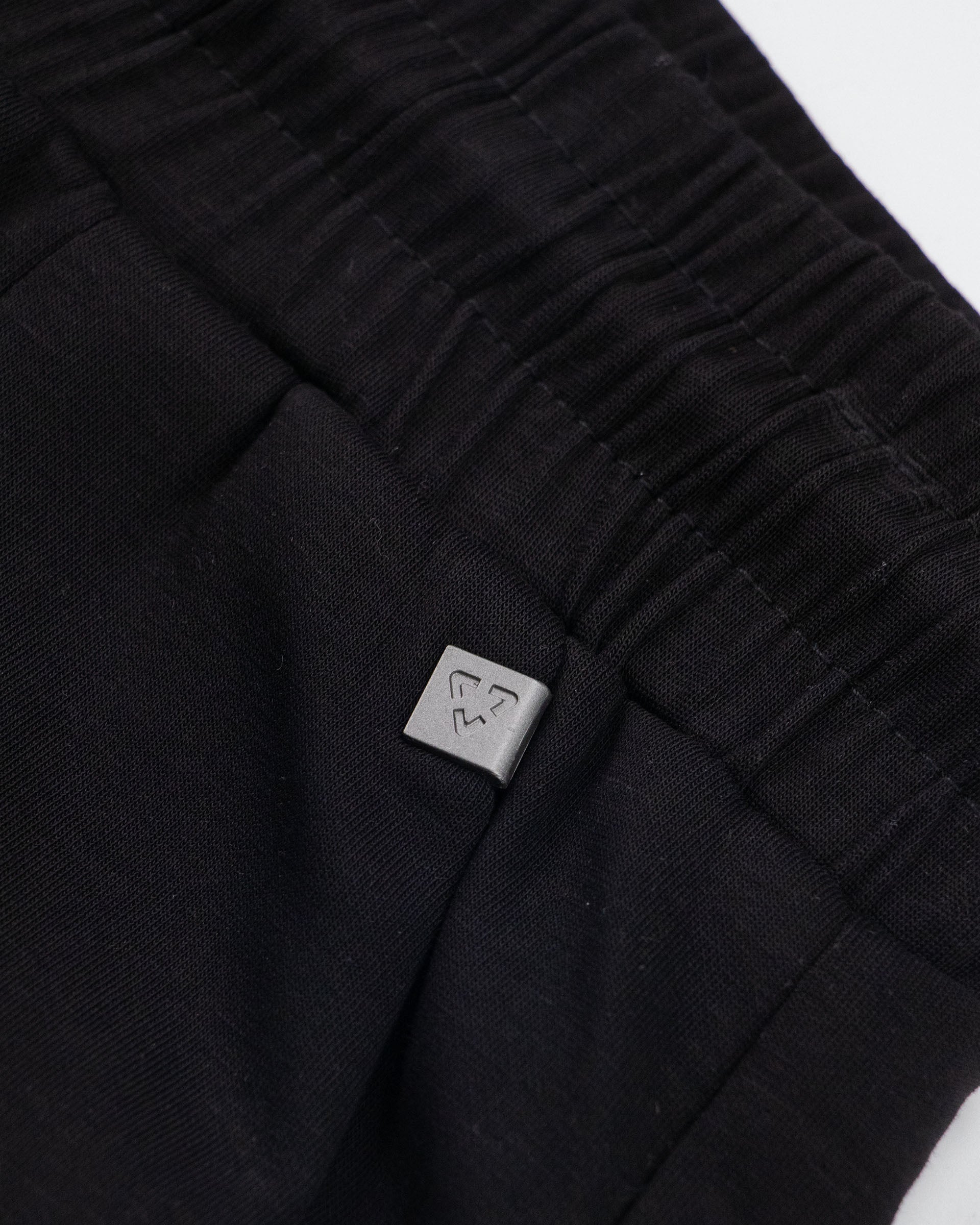 CORE Tailored Track Pants