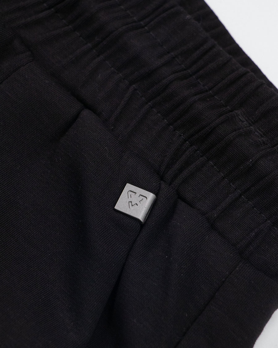 CORE Tailored Track Pants