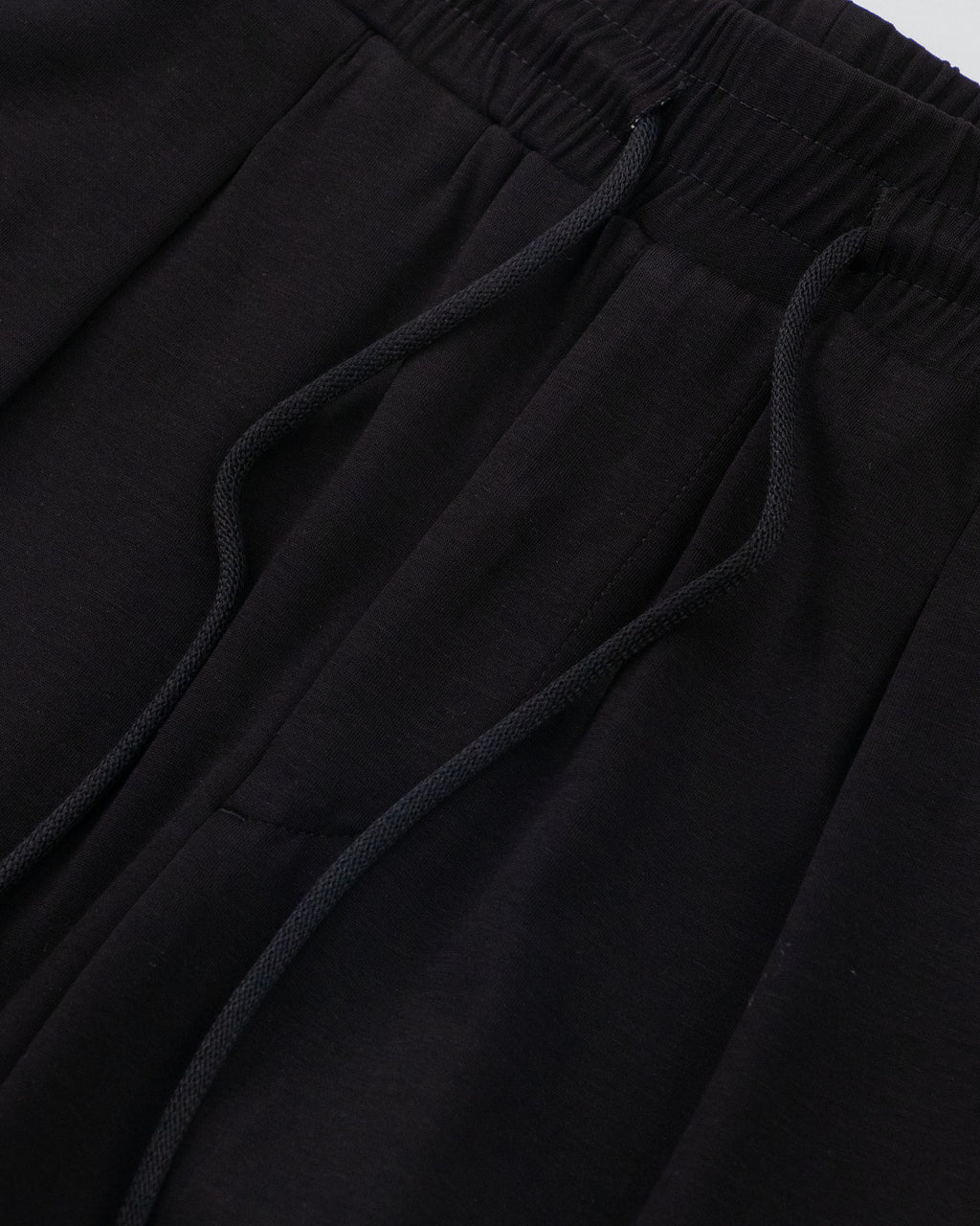 CORE Tailored Track Pants