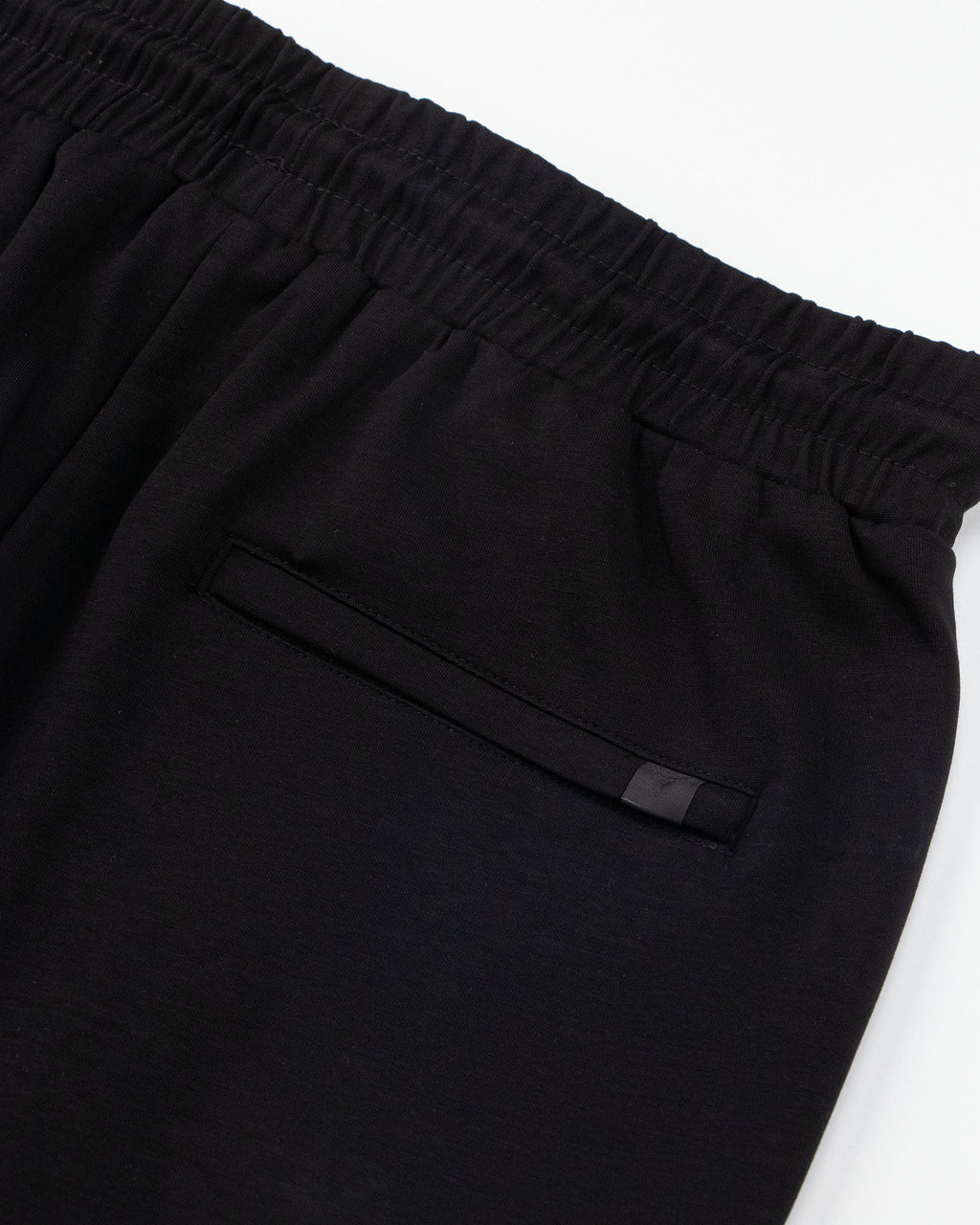 CORE Tailored Track Pants