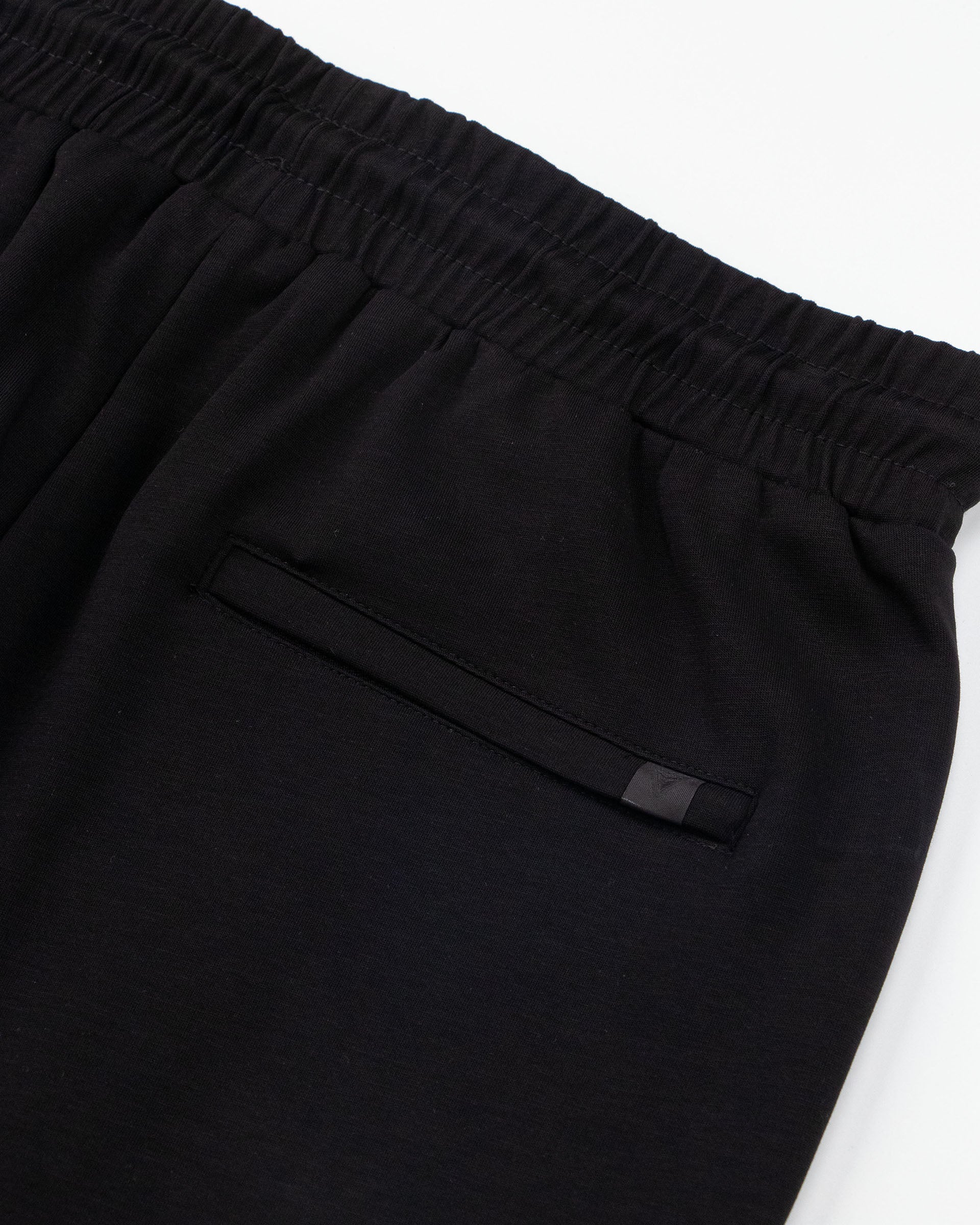 CORE Tailored Track Pants