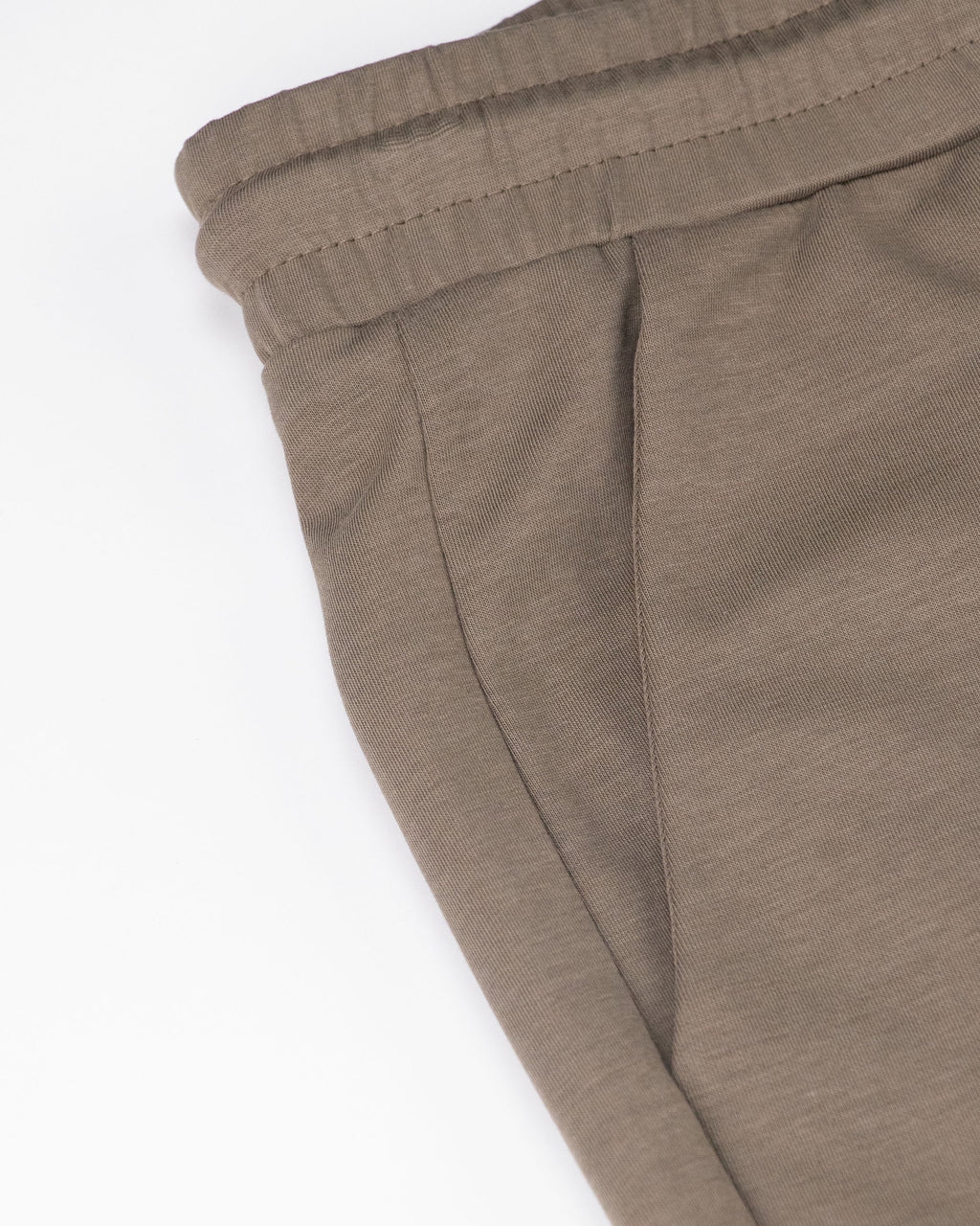 CORE Tailored Track Pants