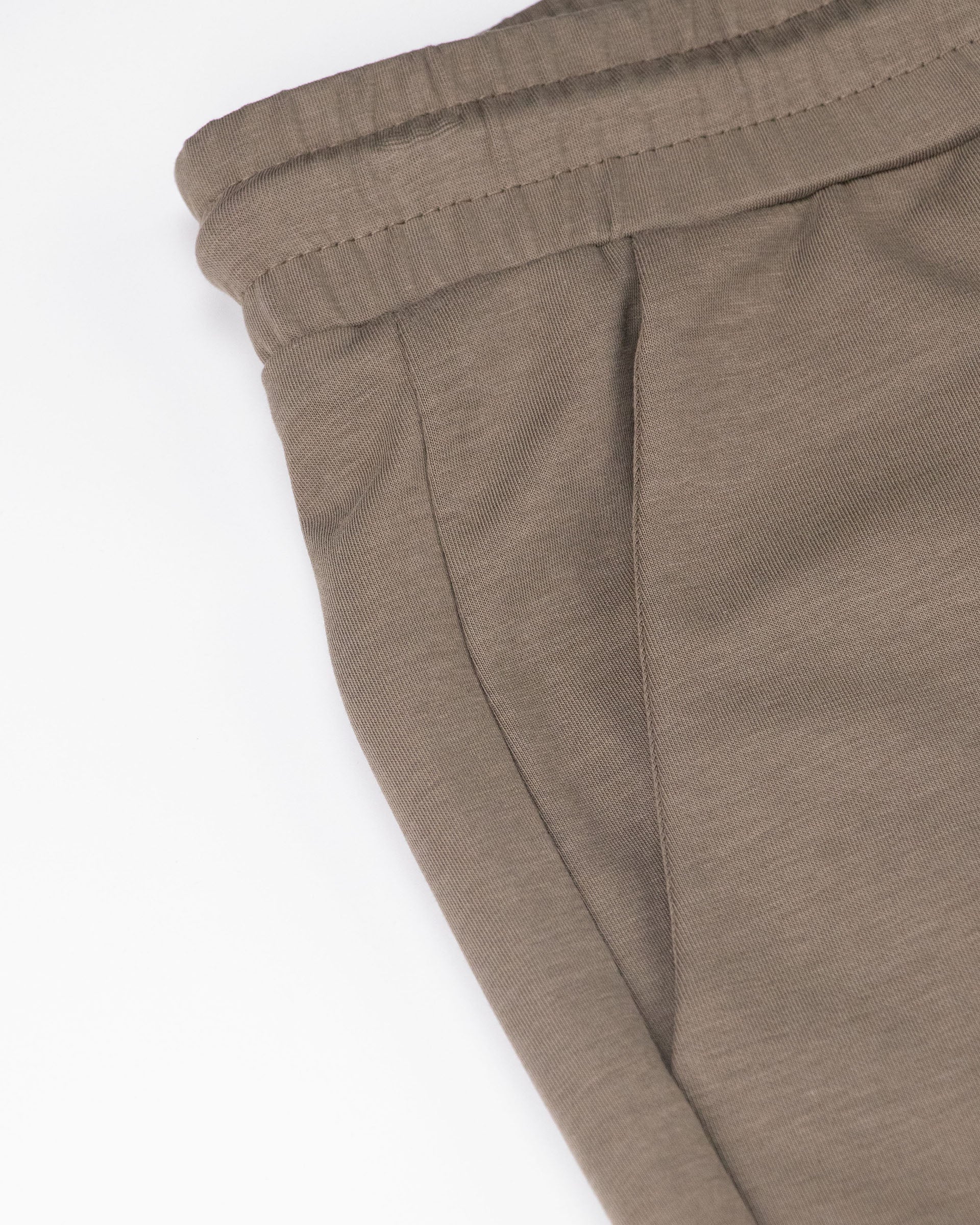 CORE Tailored Track Pants