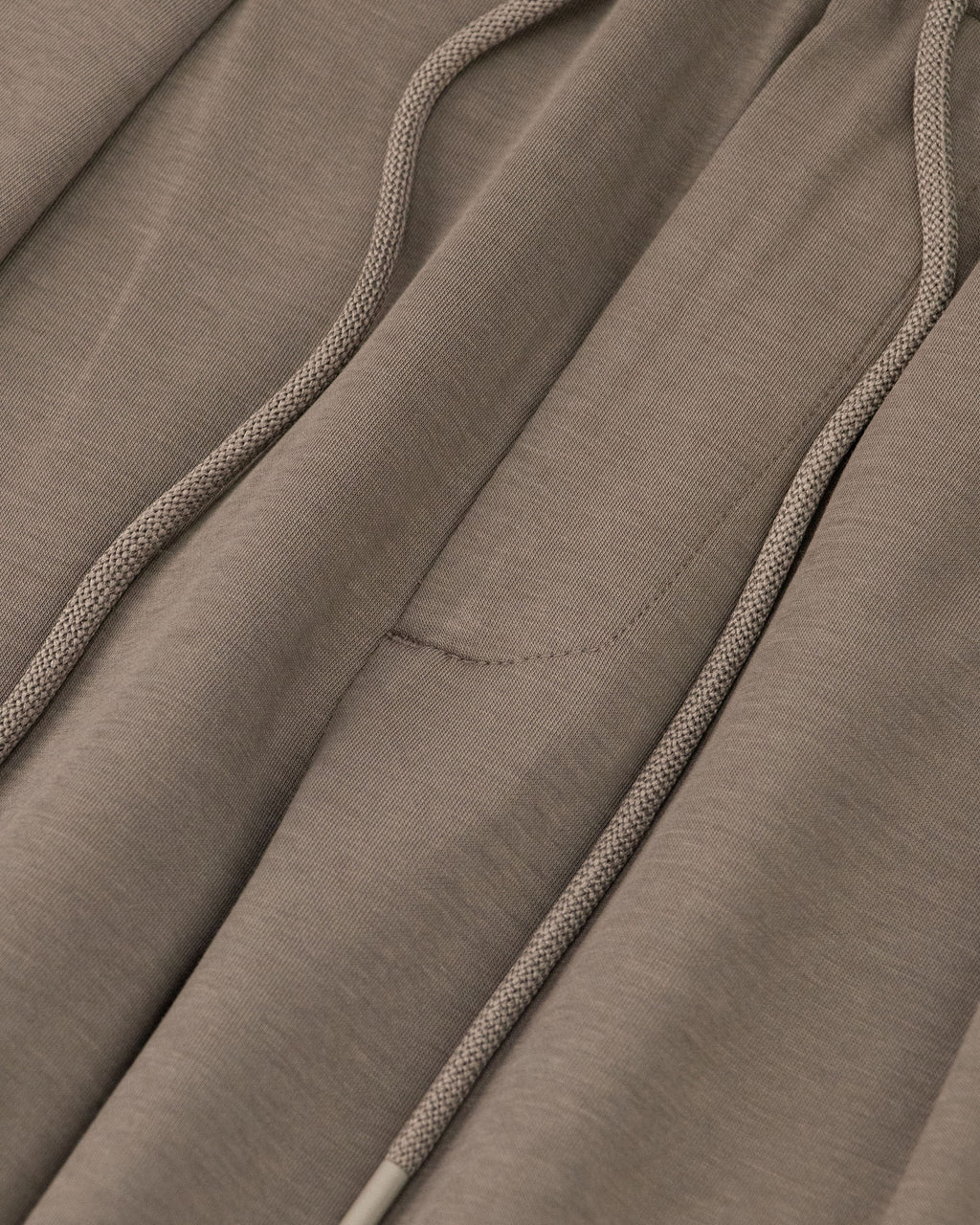 CORE Tailored Track Pants