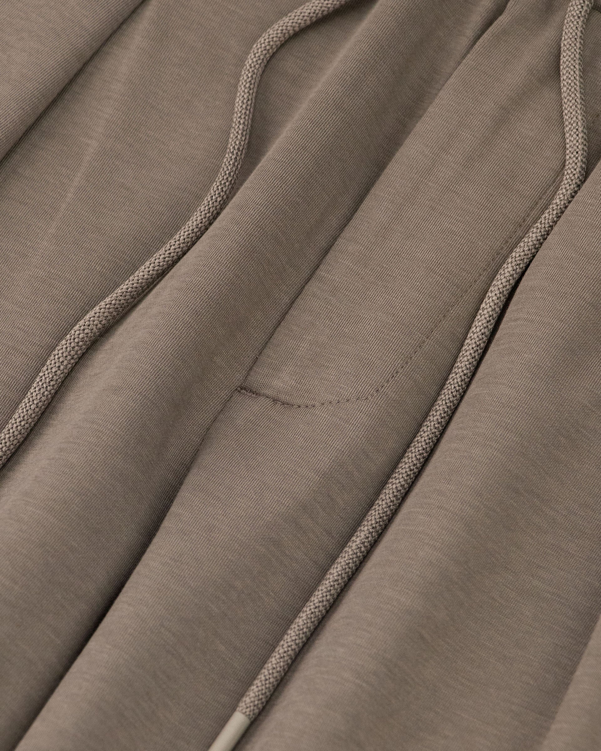 CORE Tailored Track Pants