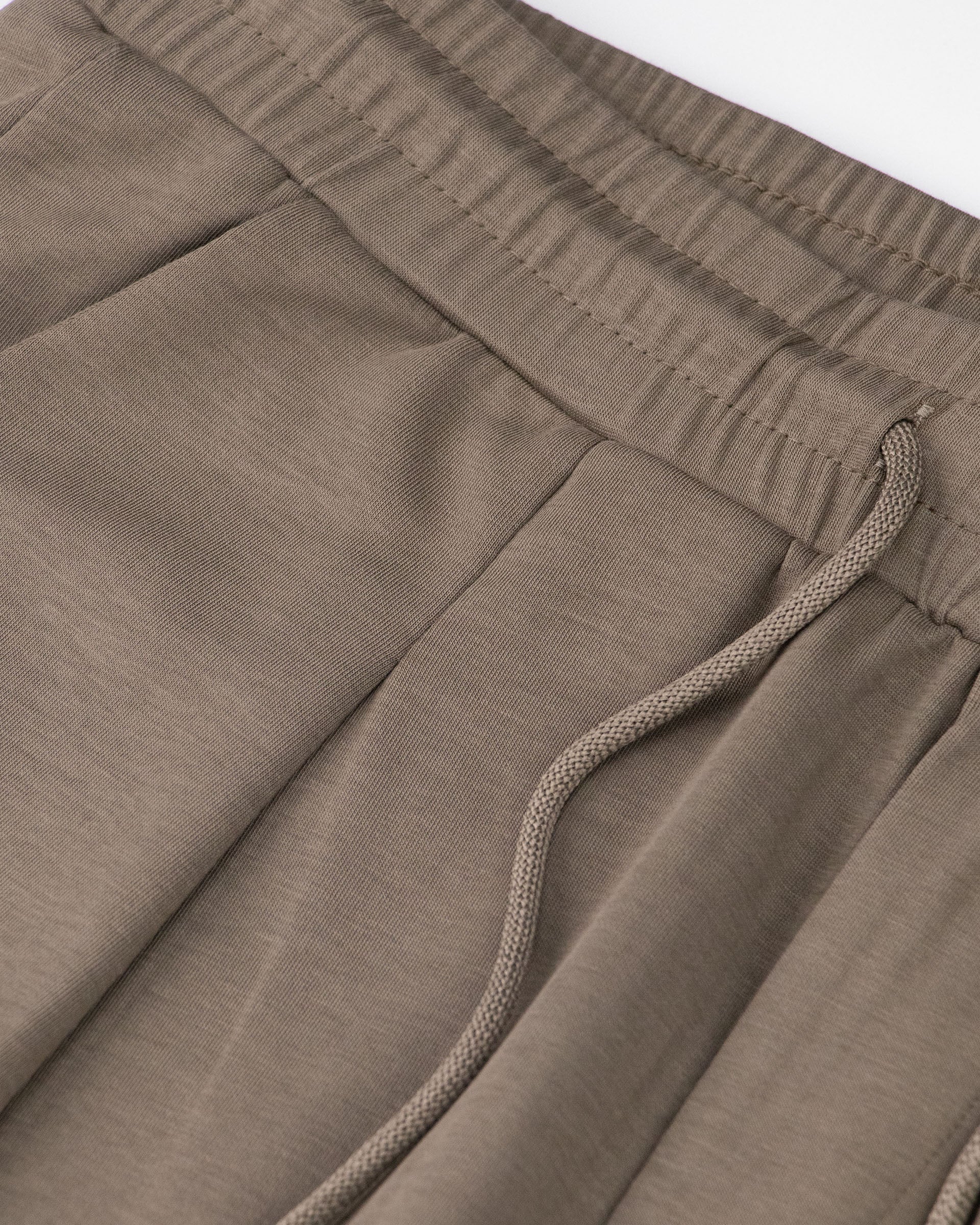 CORE Tailored Track Pants