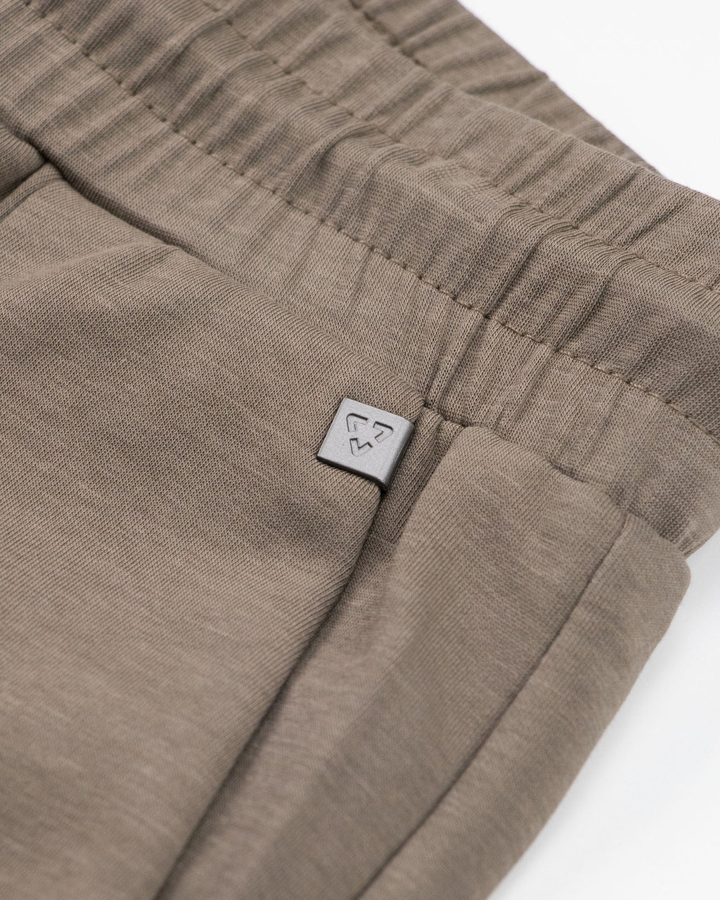 CORE Tailored Track Pants