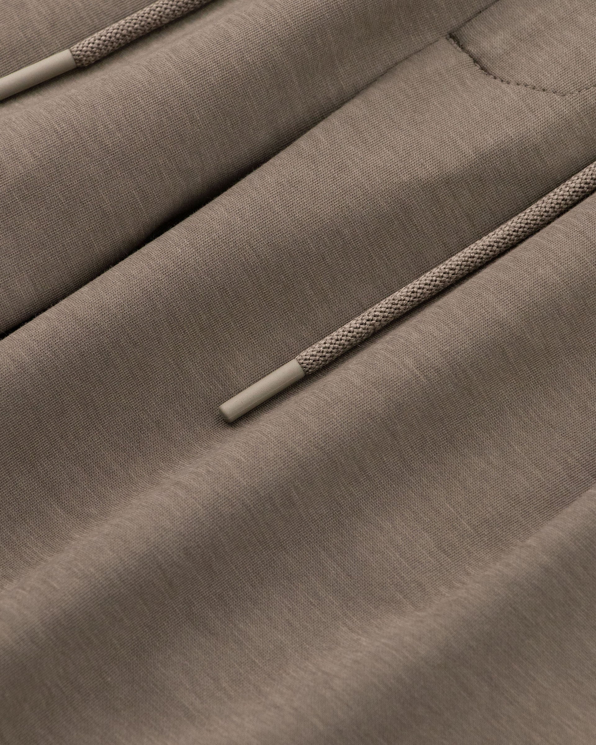 CORE Tailored Track Pants