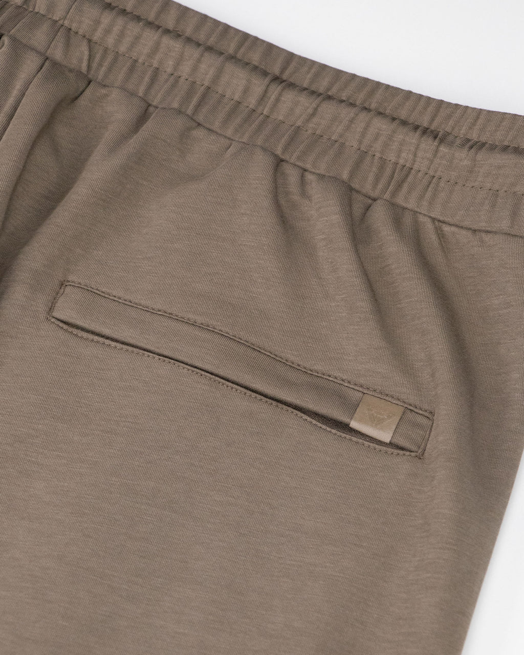 CORE Tailored Track Pants