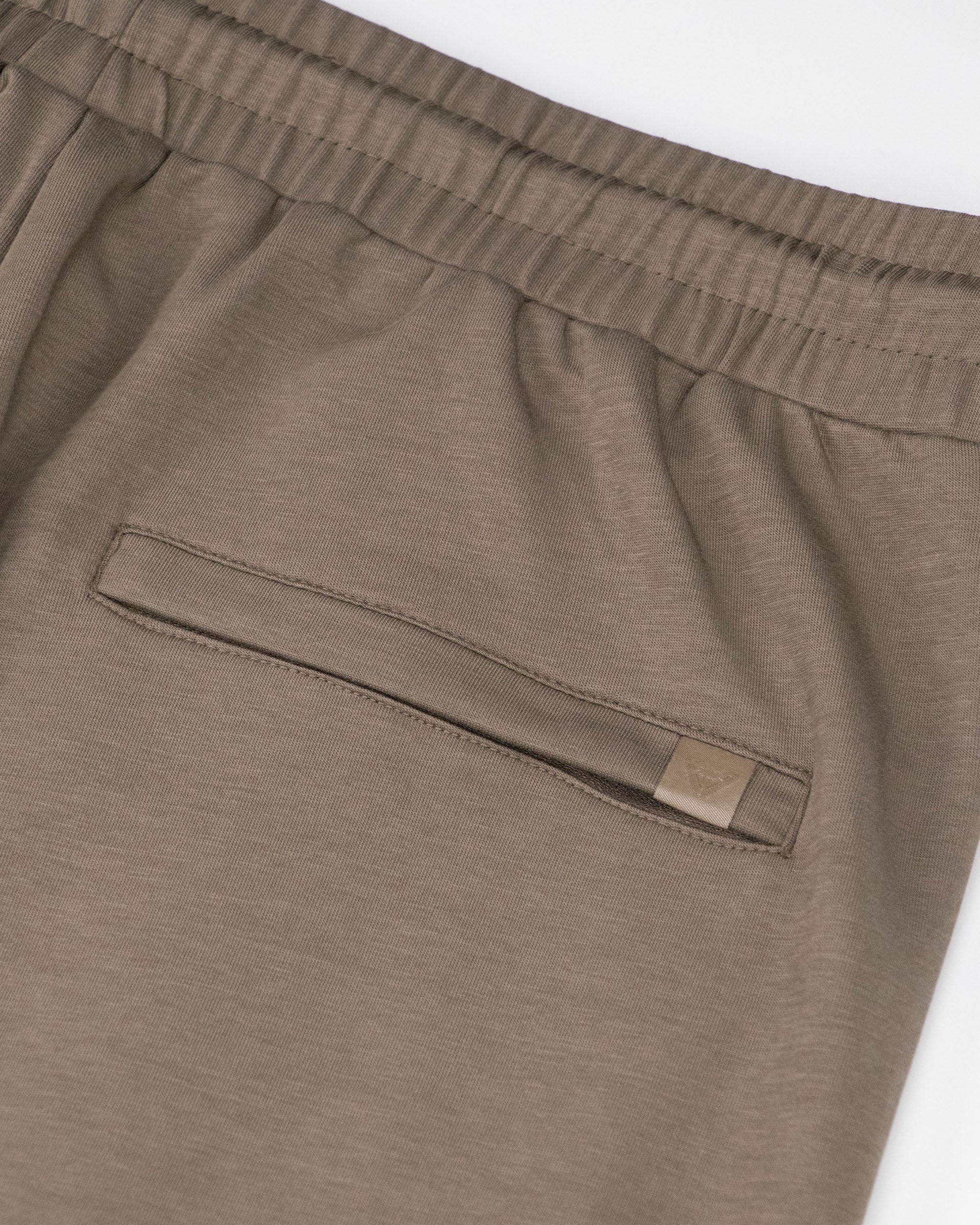 CORE Tailored Track Pants
