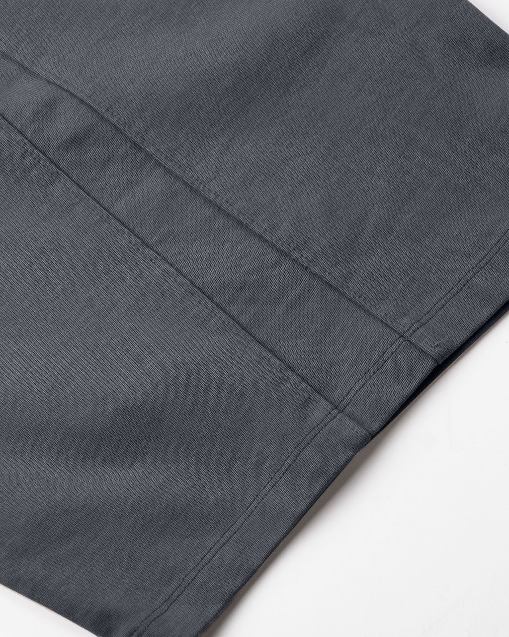 STR Tonal Logo Oversized Track Pant