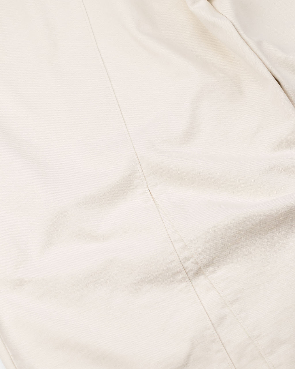 STR Tonal Logo Oversized Track Pant