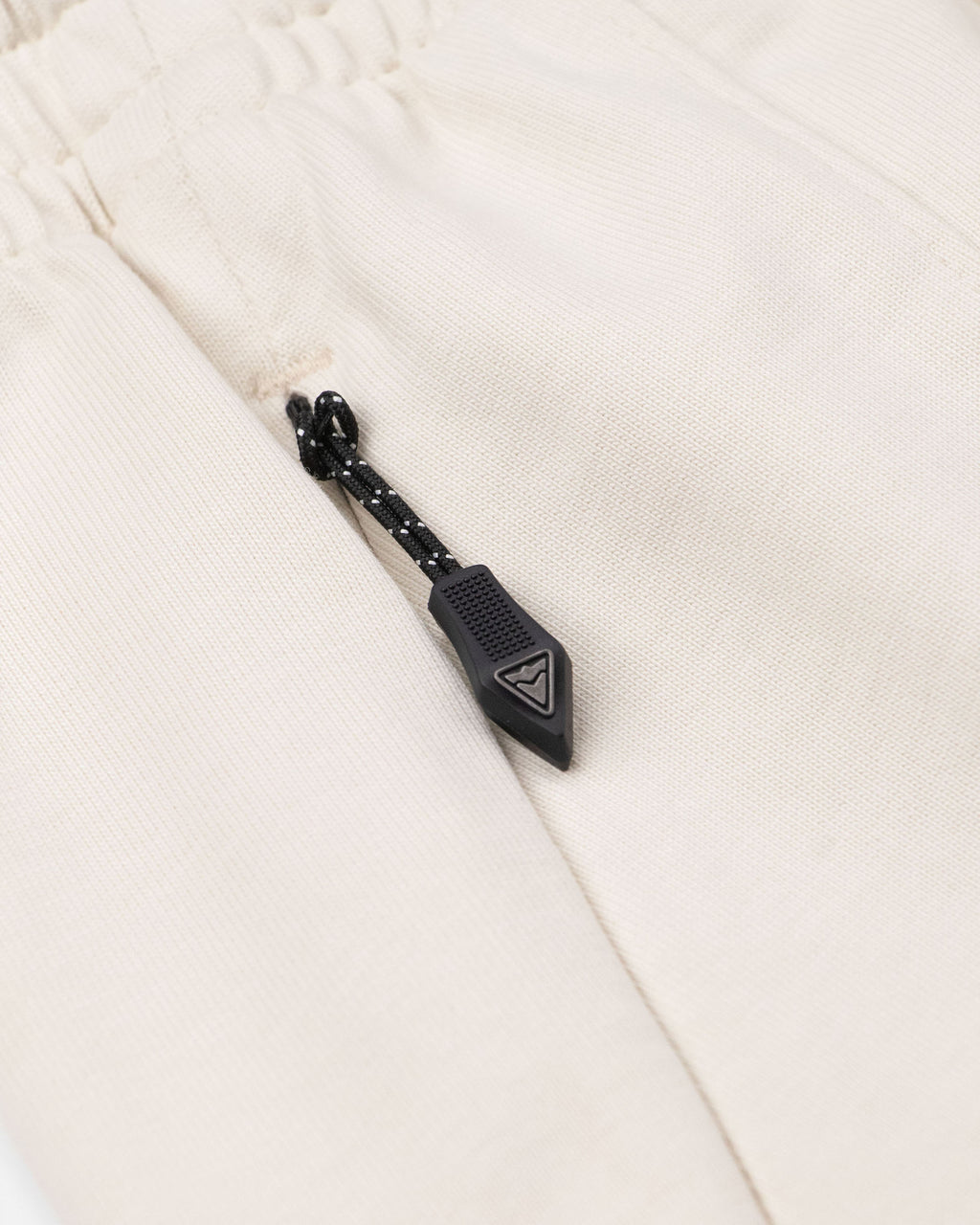 STR Tonal Logo Oversized Track Pant