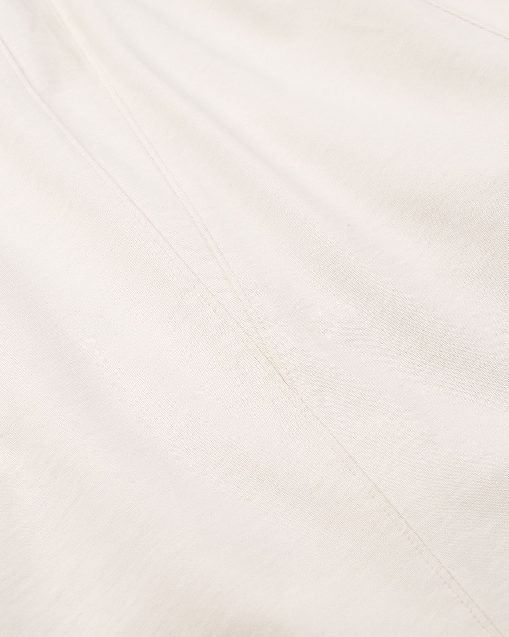 STR Tonal Logo Oversized Track Pant