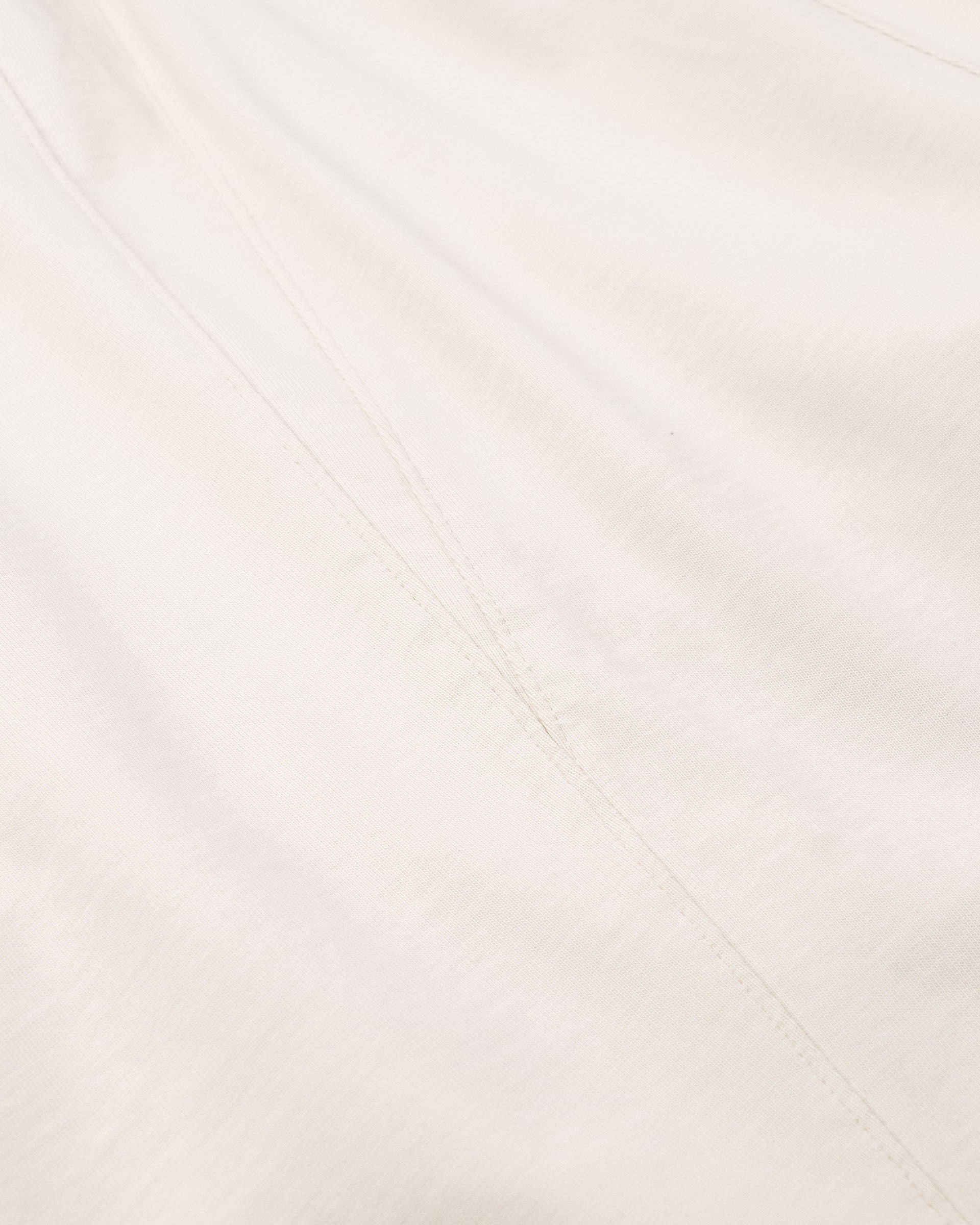 STR Tonal Logo Oversized Track Pant