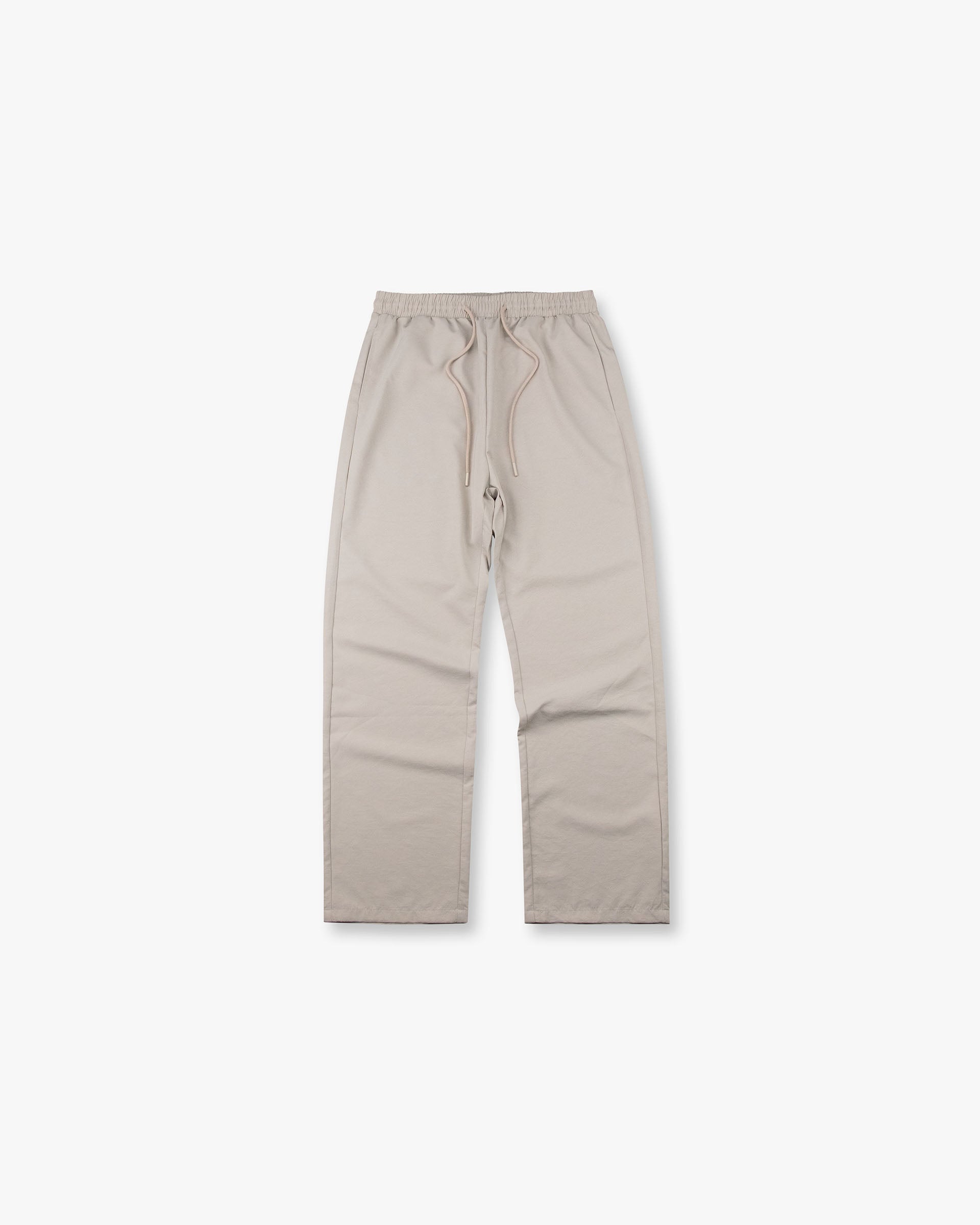 STR Lightweight Tech Pants