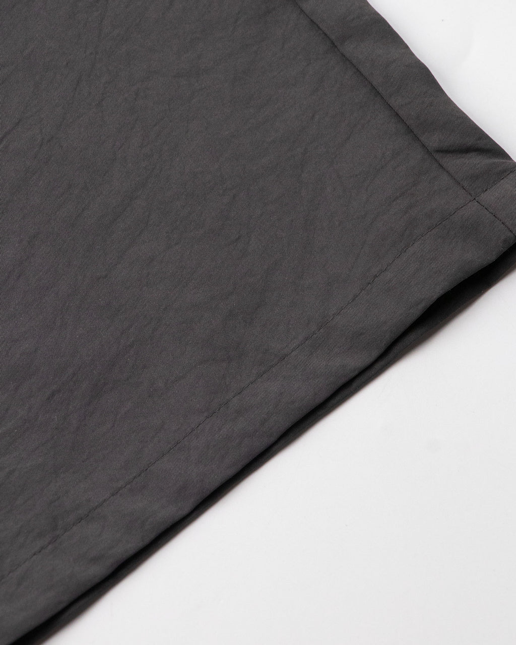 STR Lightweight Tech Pants