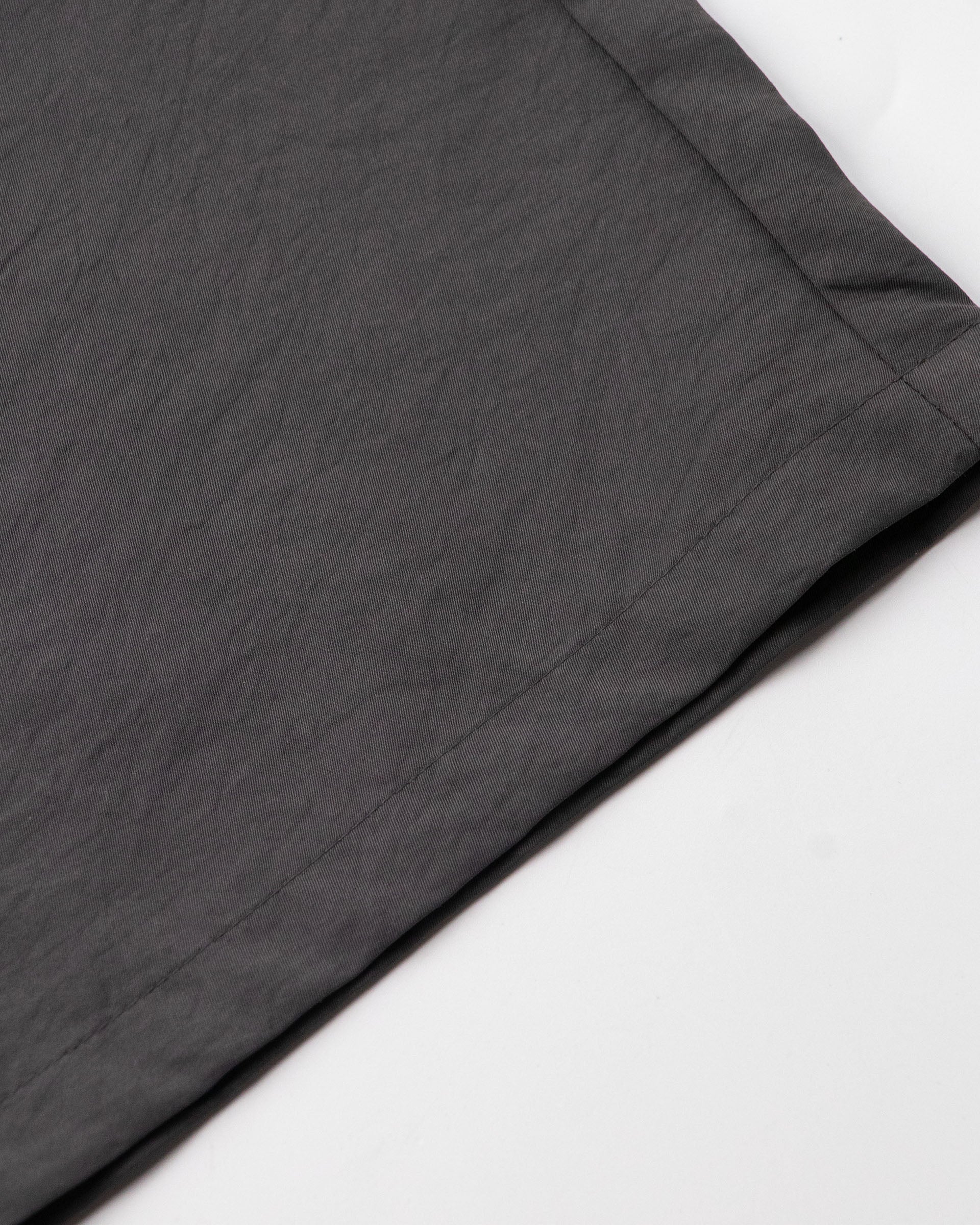 STR Lightweight Tech Pants