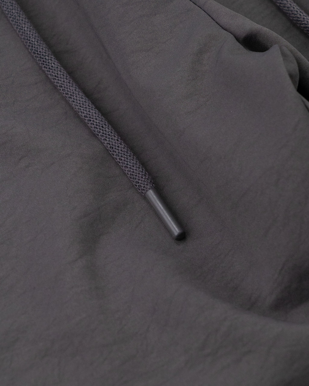 STR Lightweight Tech Pants