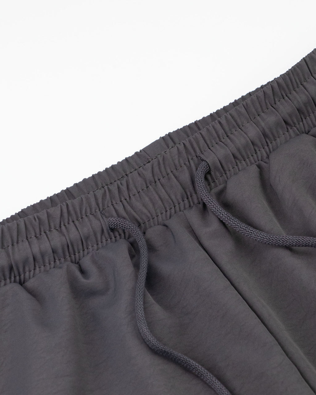 STR Lightweight Tech Pants