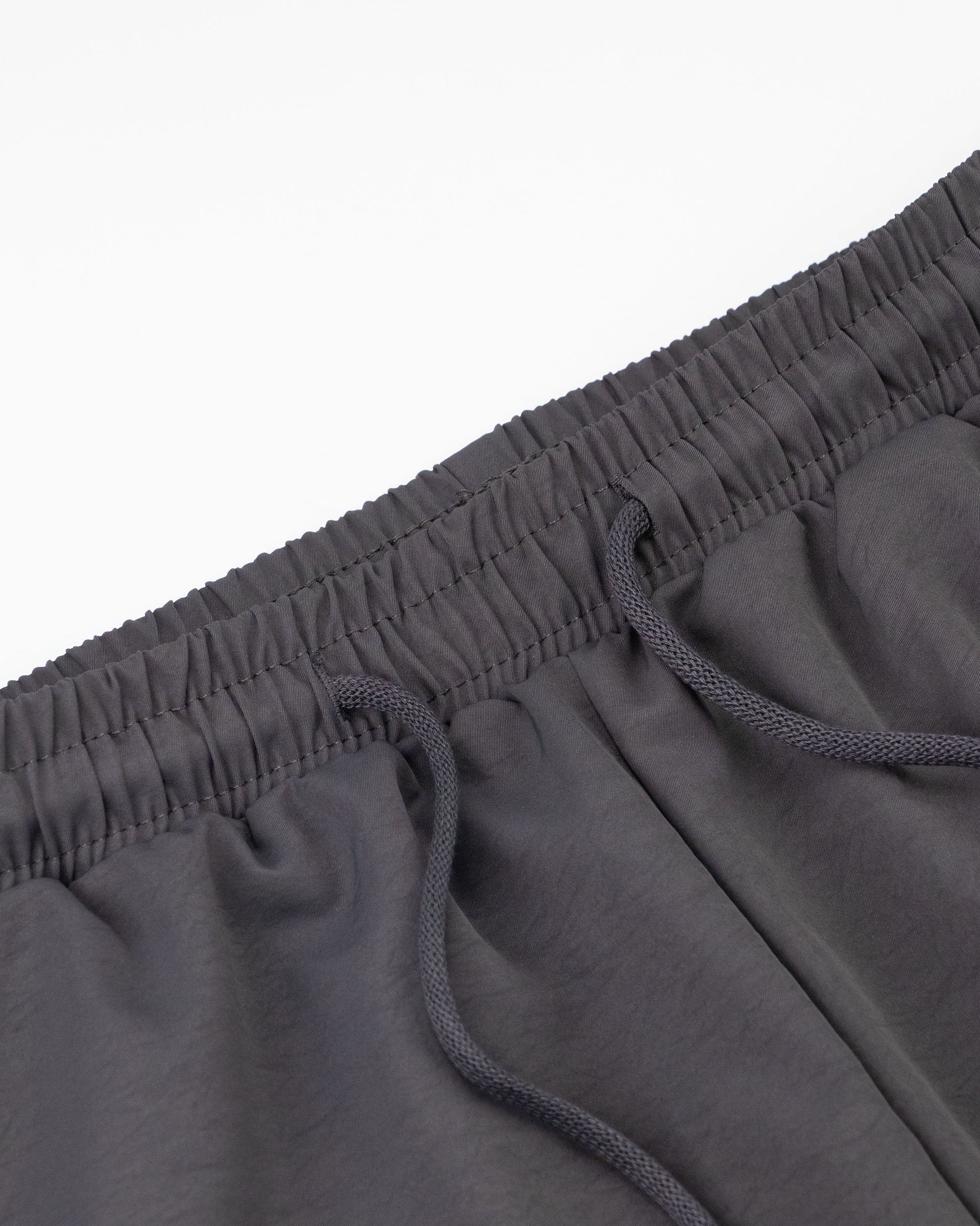 STR Lightweight Tech Pants